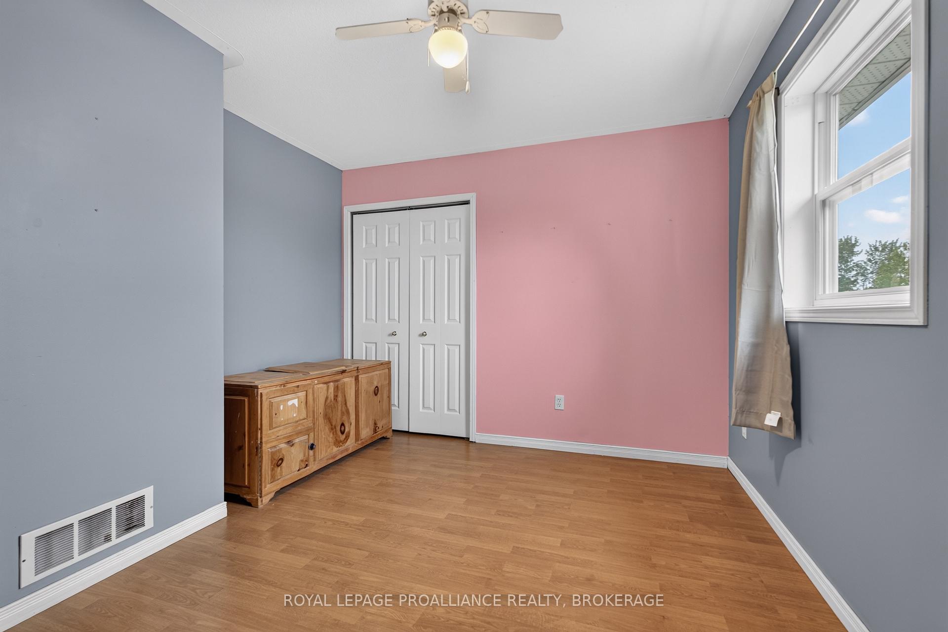 Photo 20 of 1023 Brown's Road, Frontenac, Frontenac Centre — HOMEH