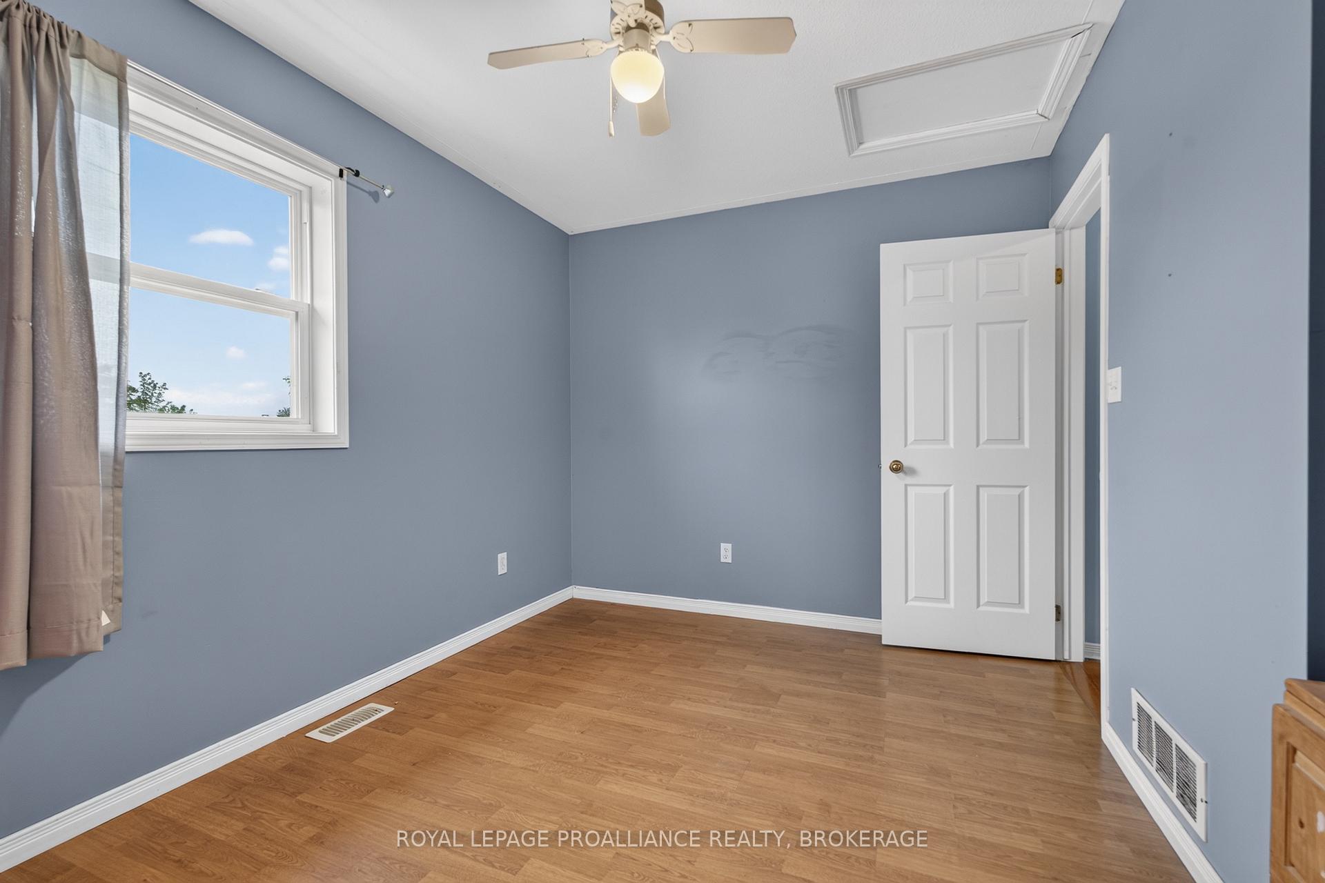 Photo 21 of 1023 Brown's Road, Frontenac, Frontenac Centre — HOMEH
