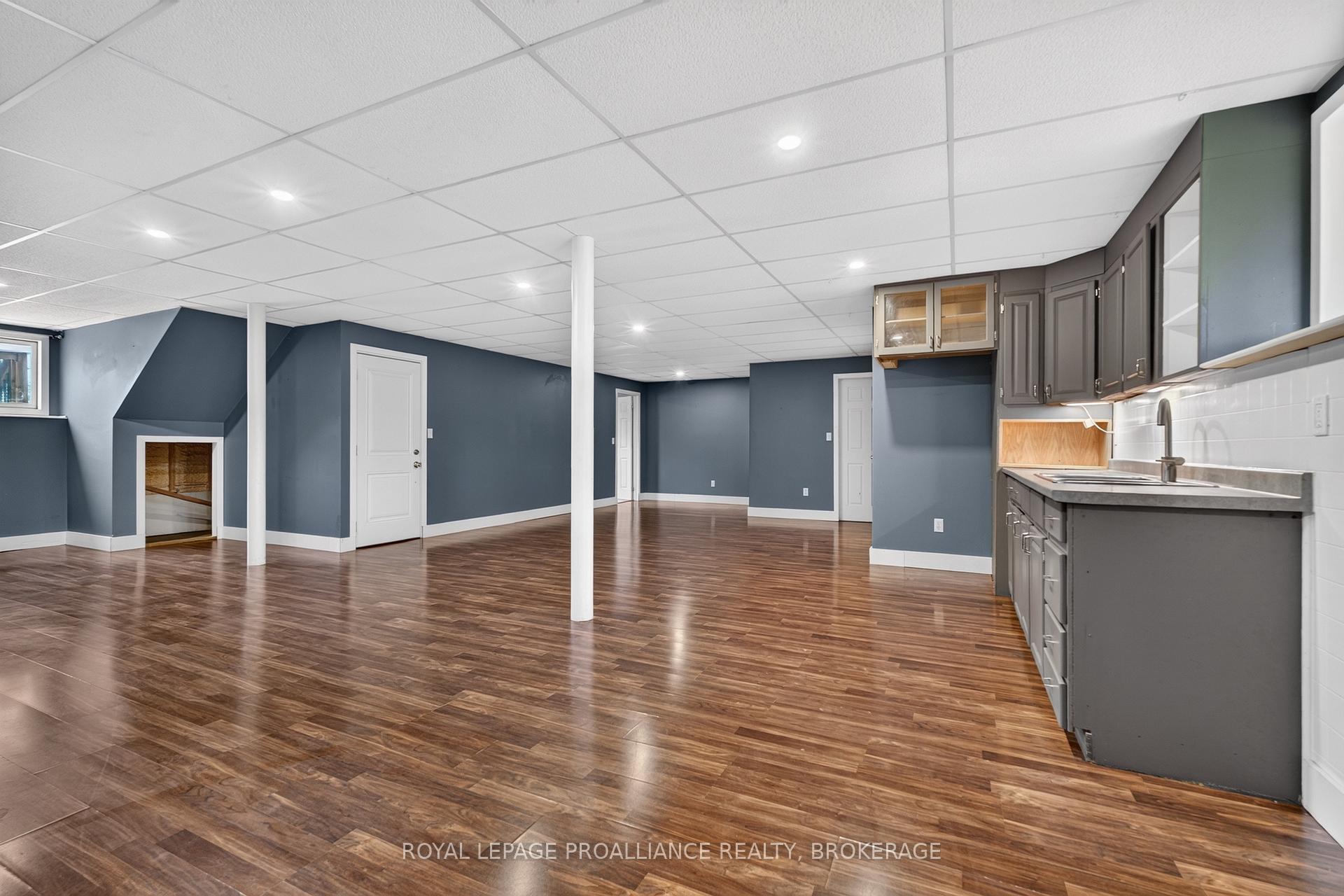 Photo 26 of 1023 Brown's Road, Frontenac, Frontenac Centre — HOMEH