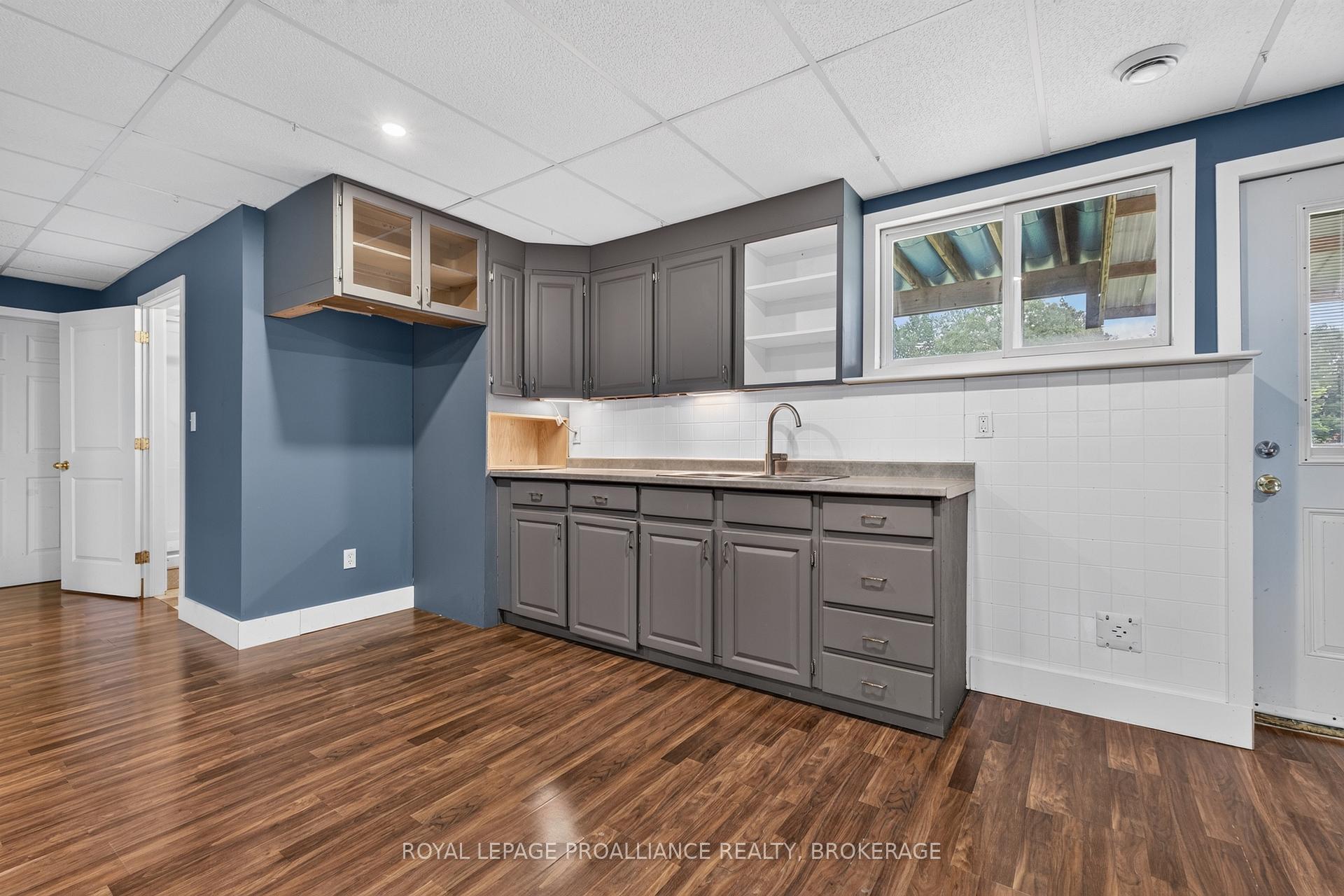 Photo 27 of 1023 Brown's Road, Frontenac, Frontenac Centre — HOMEH