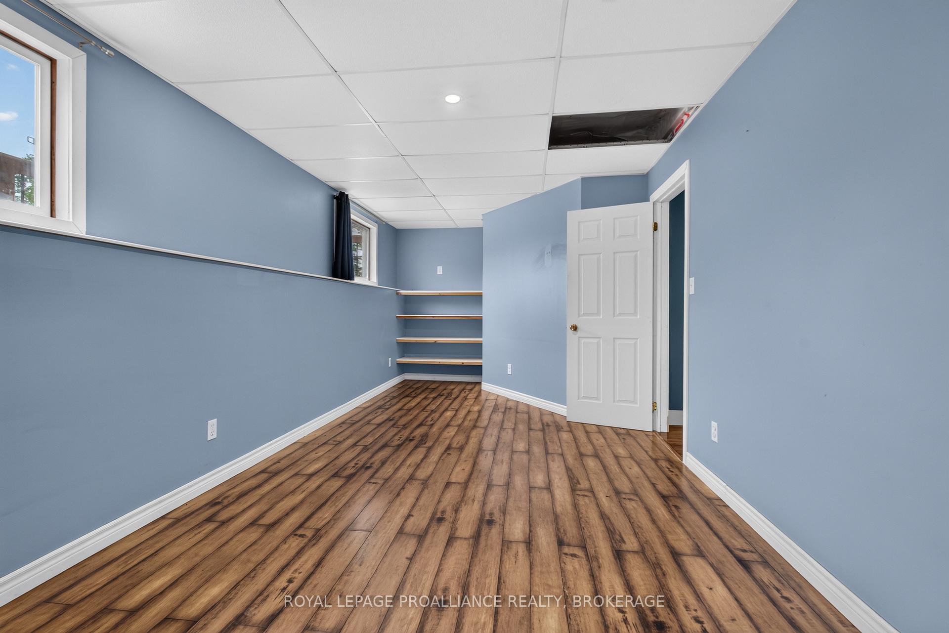 Photo 29 of 1023 Brown's Road, Frontenac, Frontenac Centre — HOMEH