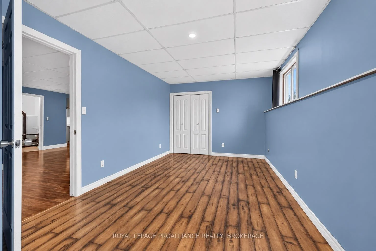 Photo 30 of 1023 Brown's Road, Frontenac, Frontenac Centre — HOMEH