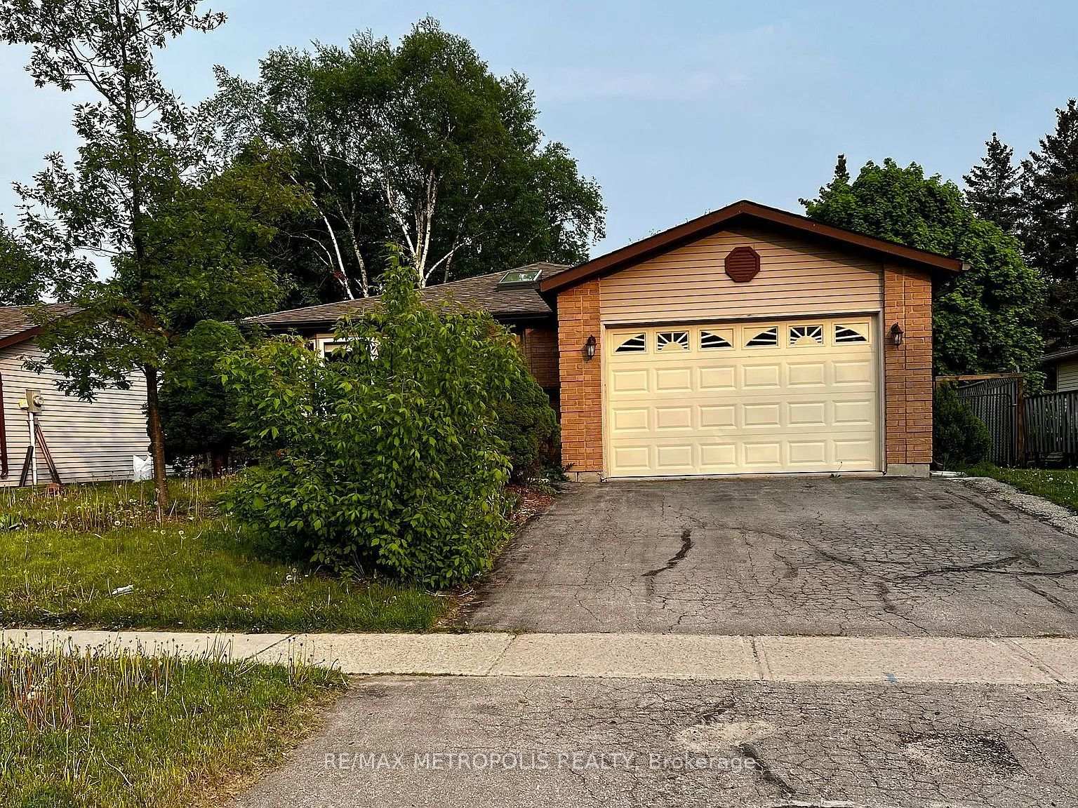 Photo of 65 Gloria Street