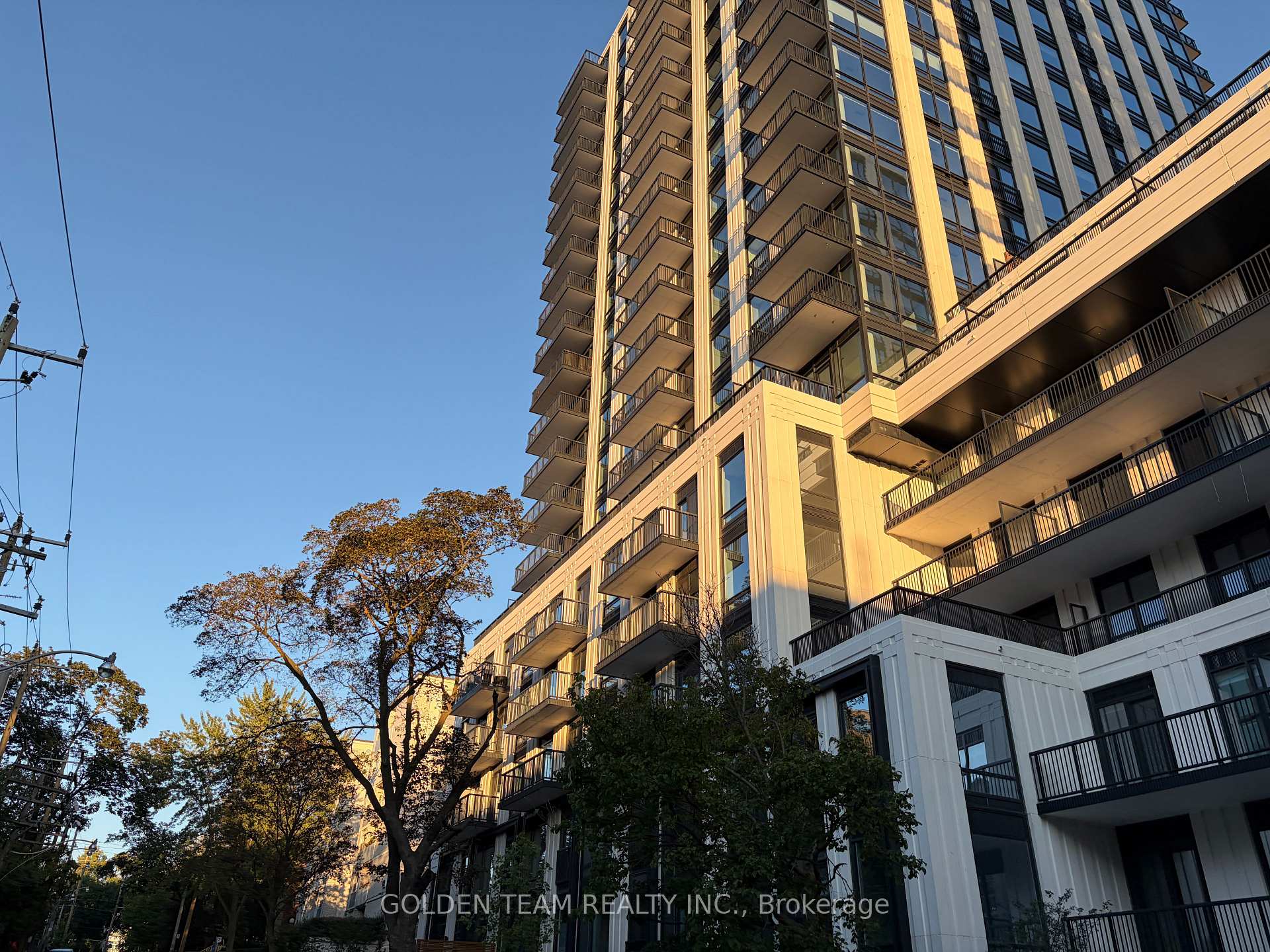 Photo 2 of 89 Montclair Avenue, Toronto, Forest Hill South — HOMEH