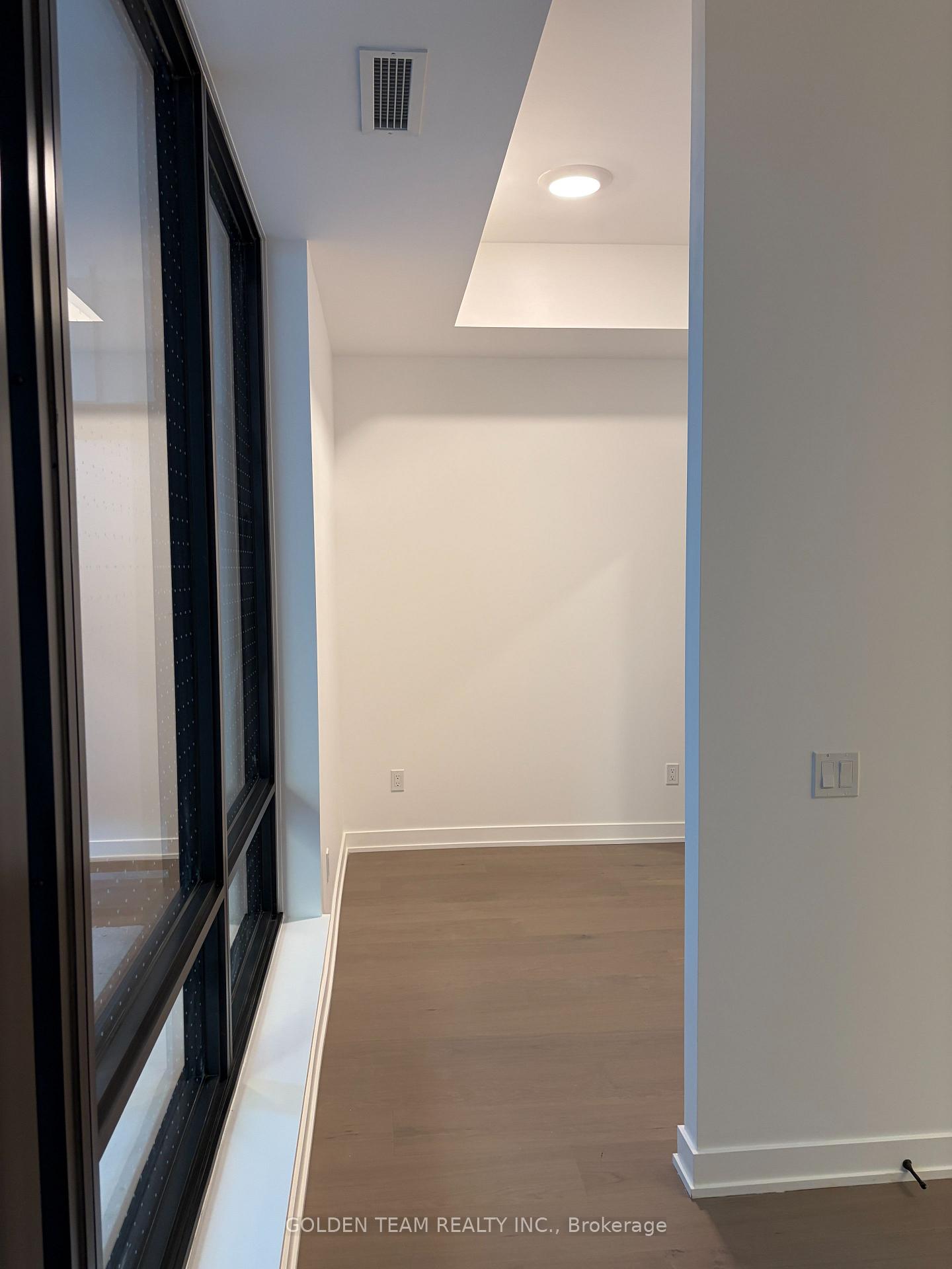 Photo 16 of 89 Montclair Avenue, Toronto, Forest Hill South — HOMEH