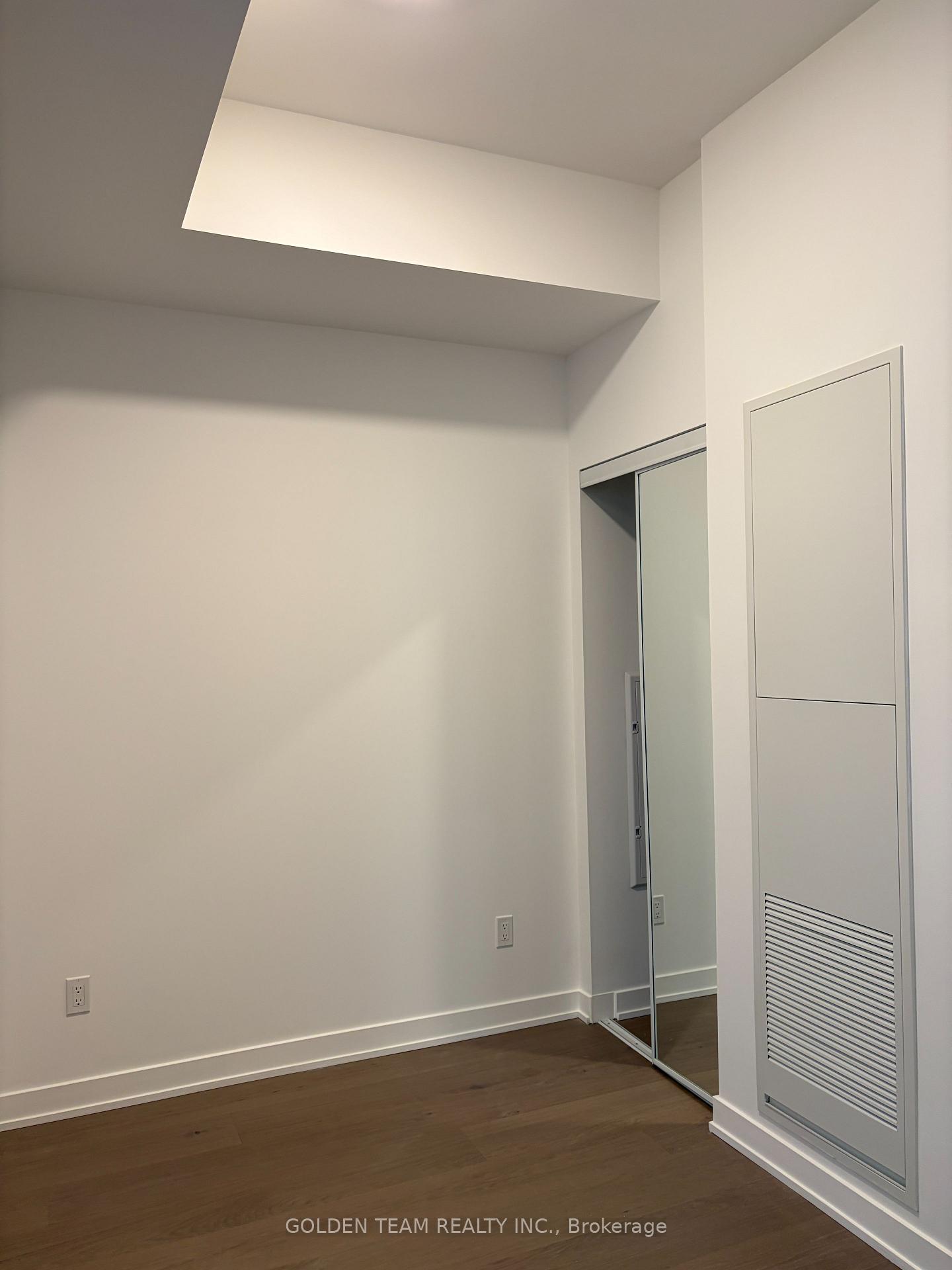 Photo 17 of 89 Montclair Avenue, Toronto, Forest Hill South — HOMEH