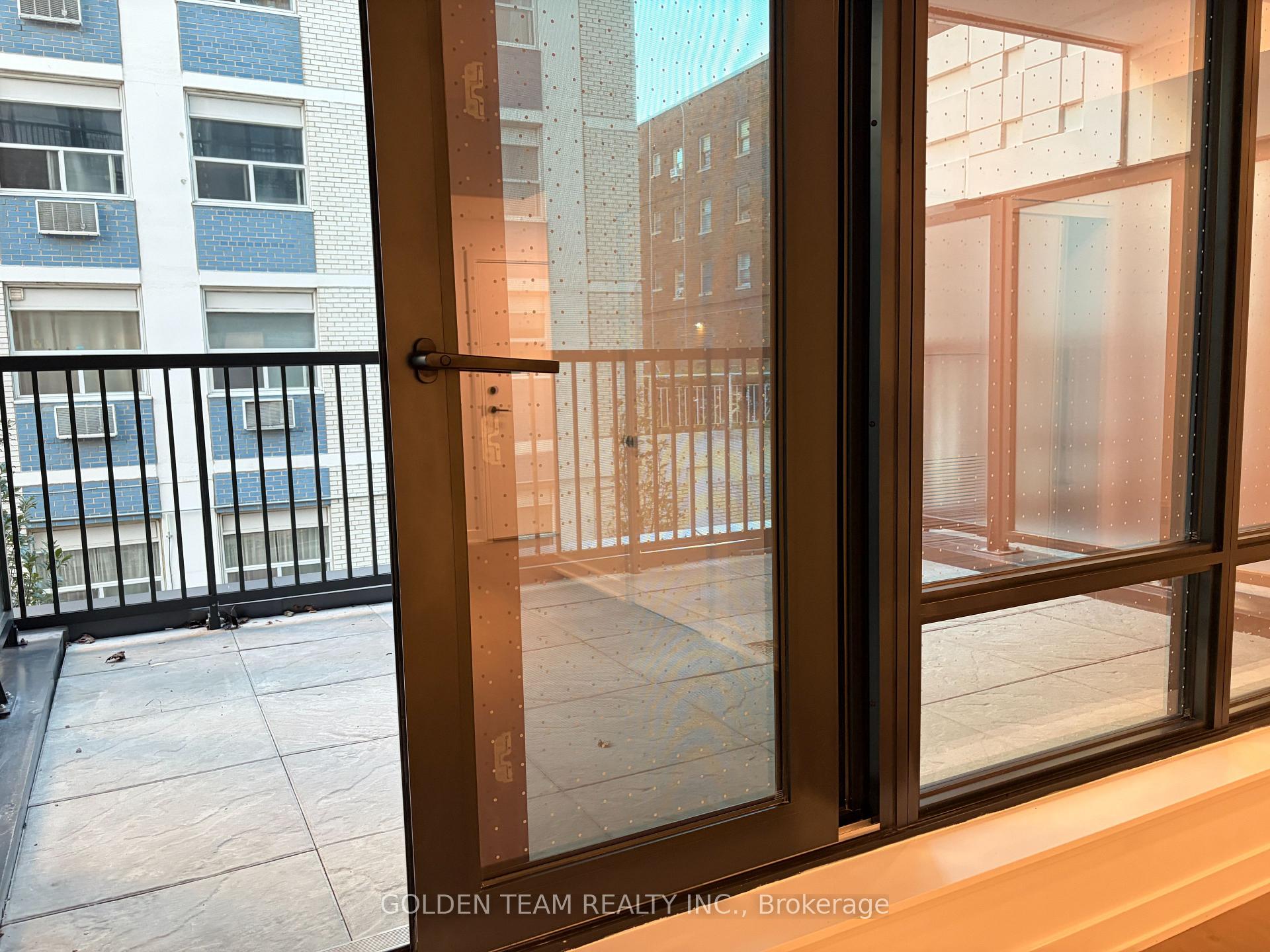Photo 19 of 89 Montclair Avenue, Toronto, Forest Hill South — HOMEH