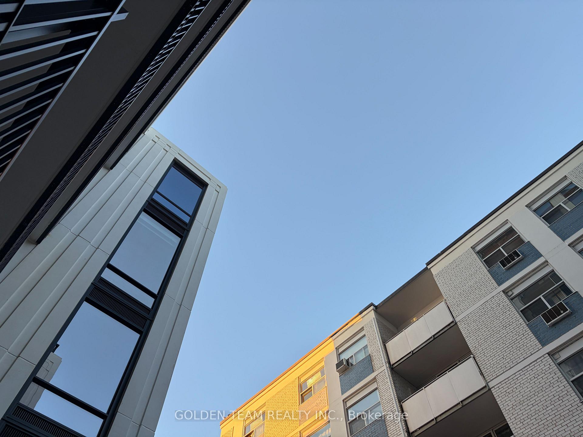 Photo 20 of 89 Montclair Avenue, Toronto, Forest Hill South — HOMEH