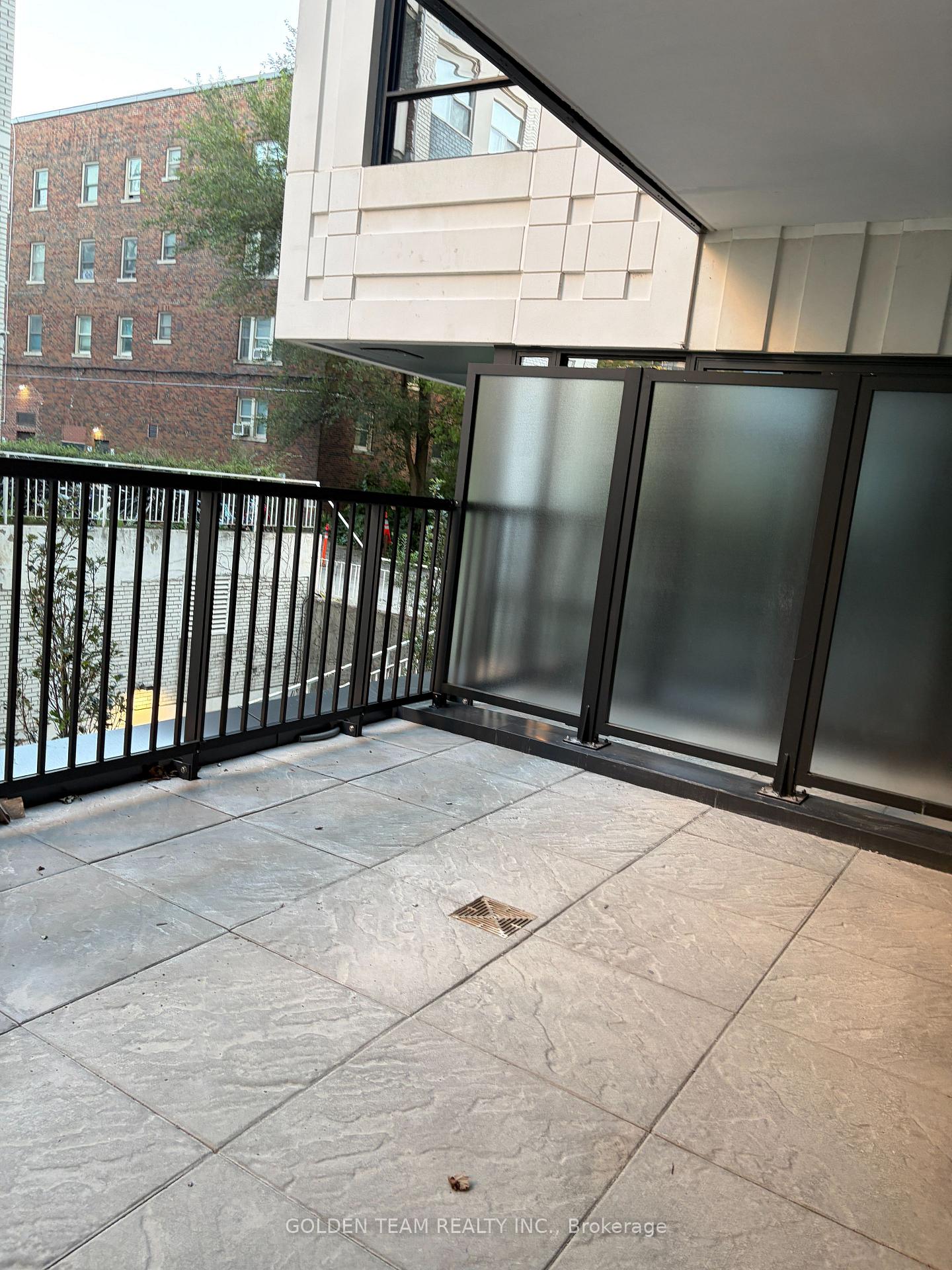 Photo 22 of 89 Montclair Avenue, Toronto, Forest Hill South — HOMEH