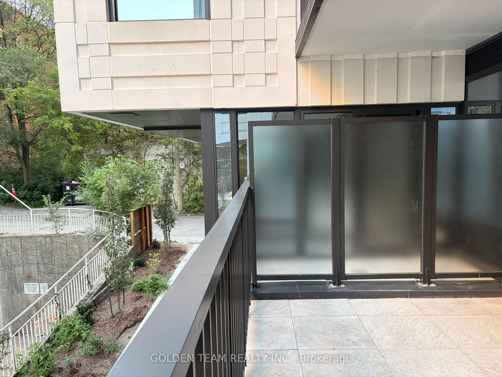 Photo 23 of 89 Montclair Avenue, Toronto, Forest Hill South — HOMEH