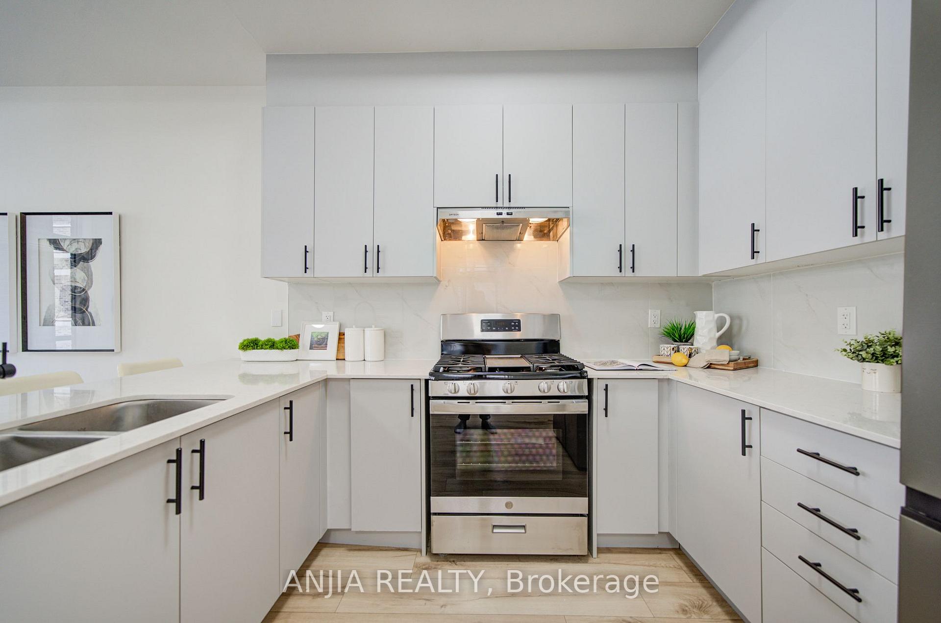Photo 10 of 41 Kahshe Lane, Richmond Hill, Rural Richmond Hill — HOMEH