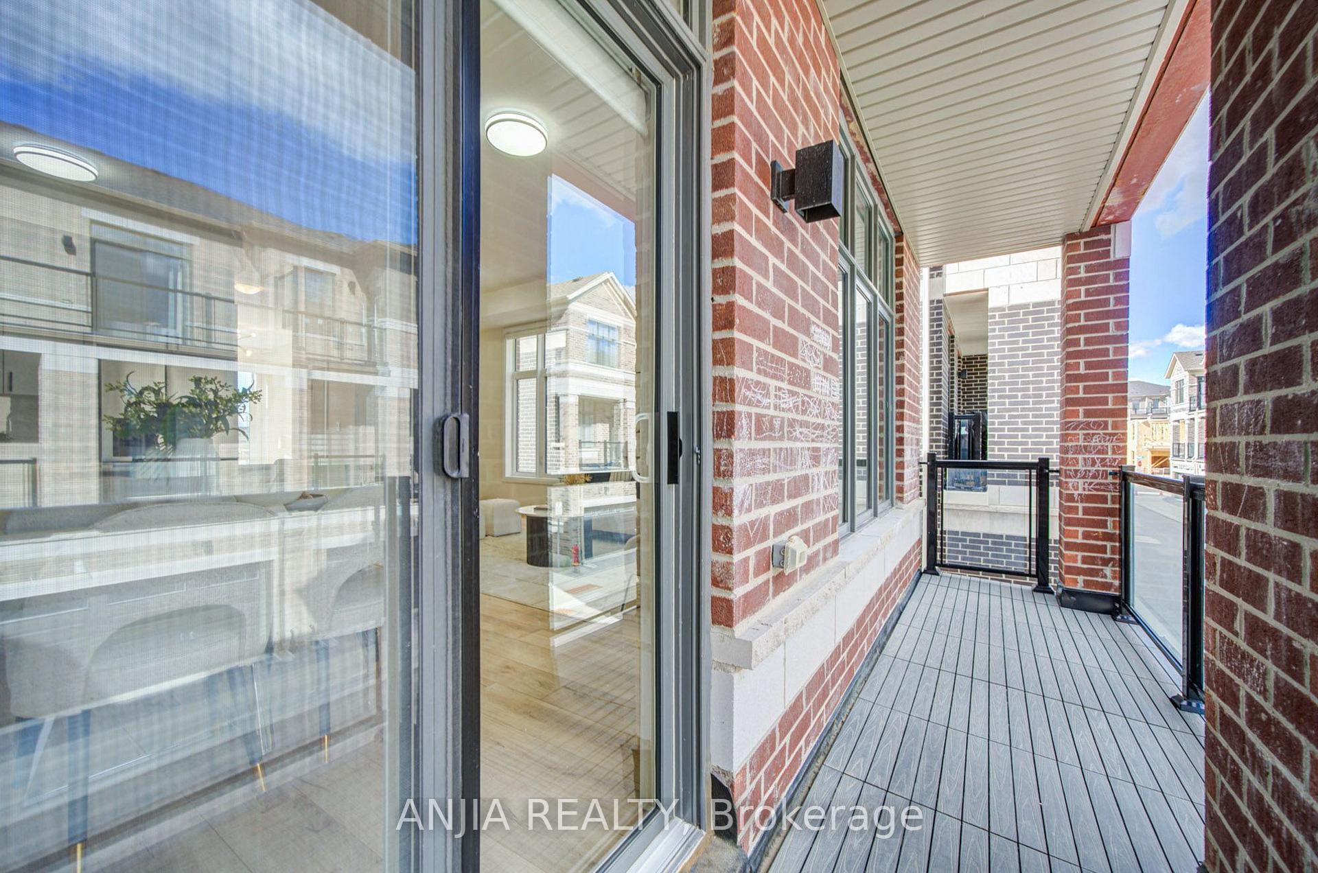 Photo 19 of 41 Kahshe Lane, Richmond Hill, Rural Richmond Hill — HOMEH