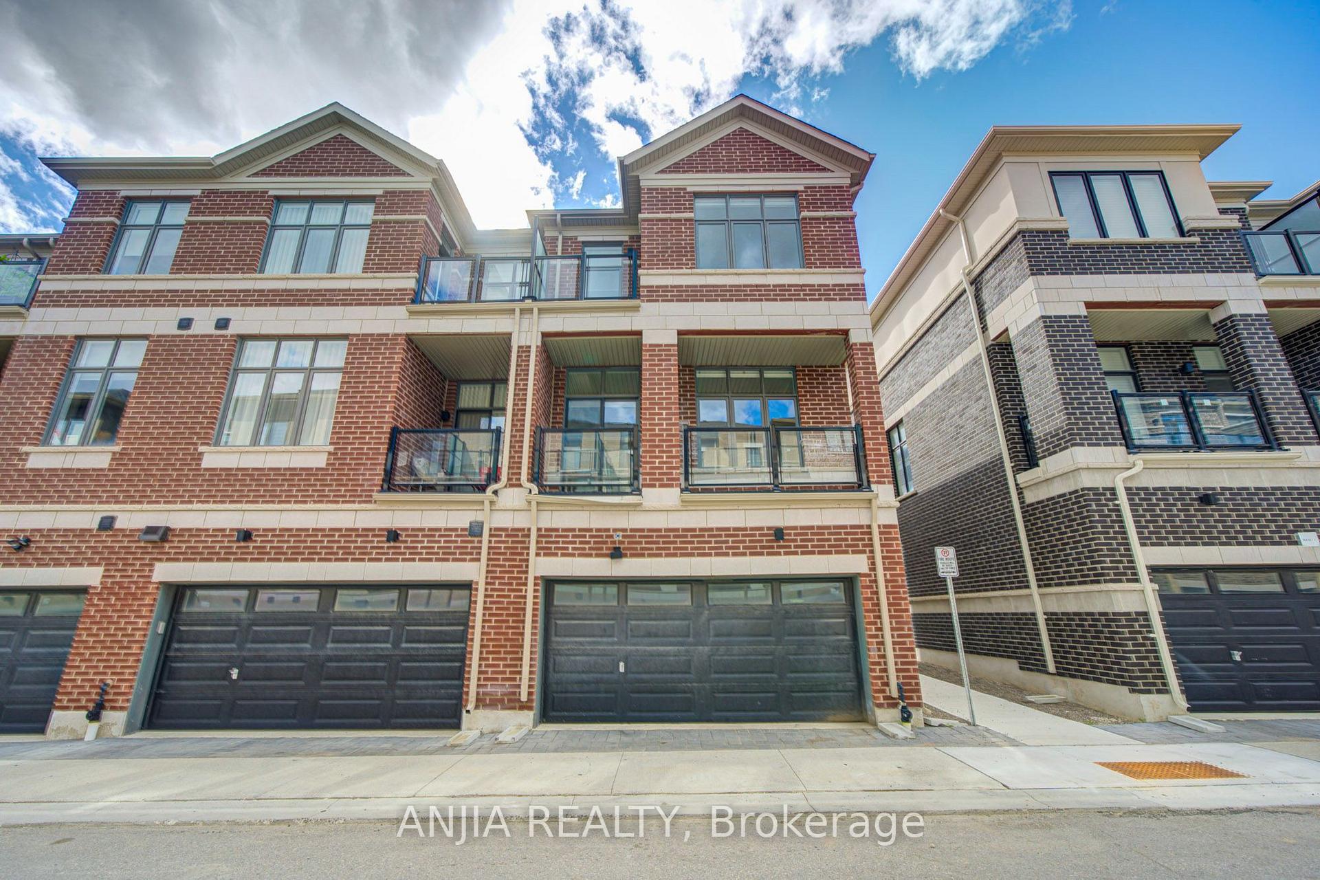 Photo 37 of 41 Kahshe Lane, Richmond Hill, Rural Richmond Hill — HOMEH
