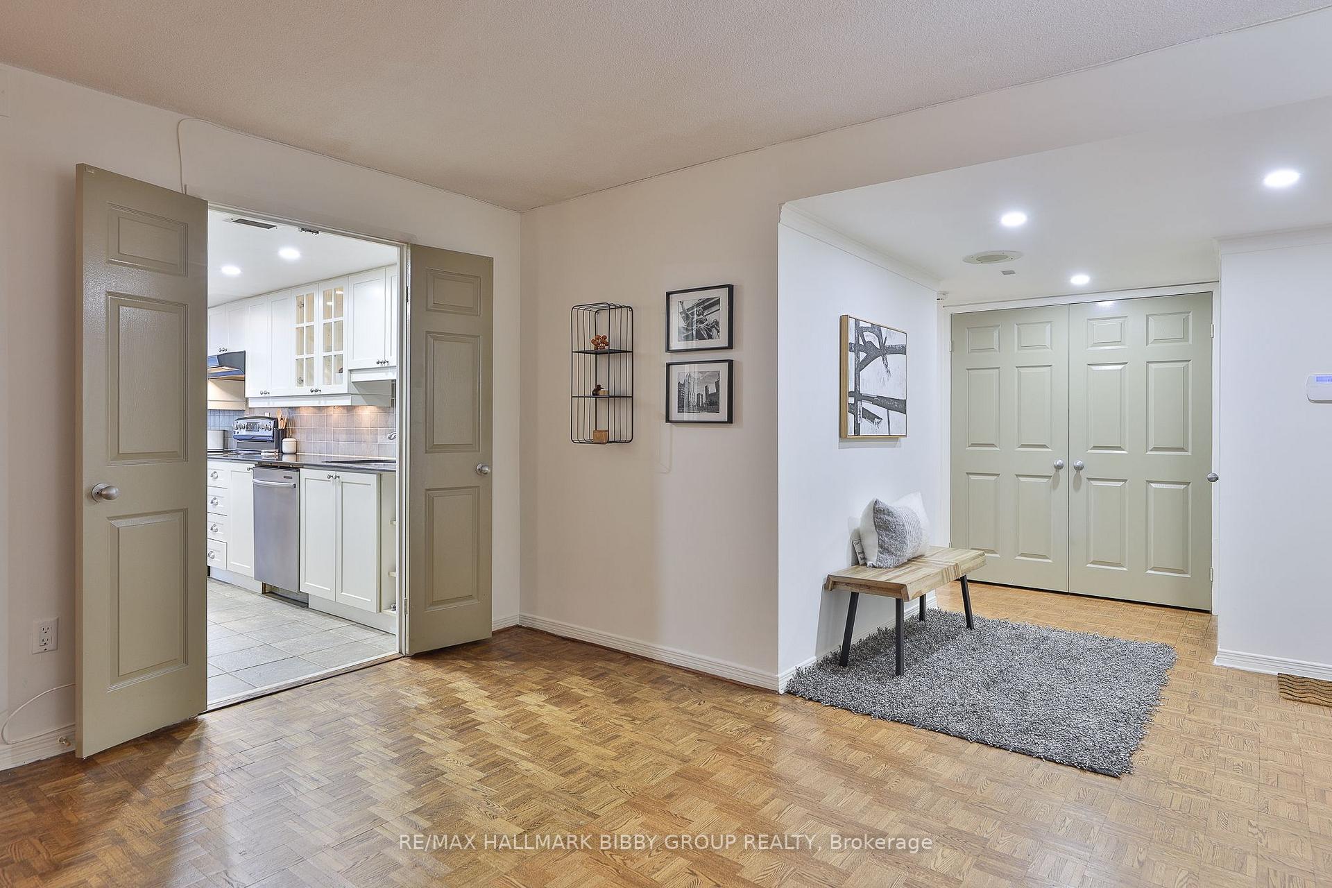 Photo 23 of Unit 1007, 360 Bloor Street E, Toronto, Rosedale-Moore Park — HOMEH