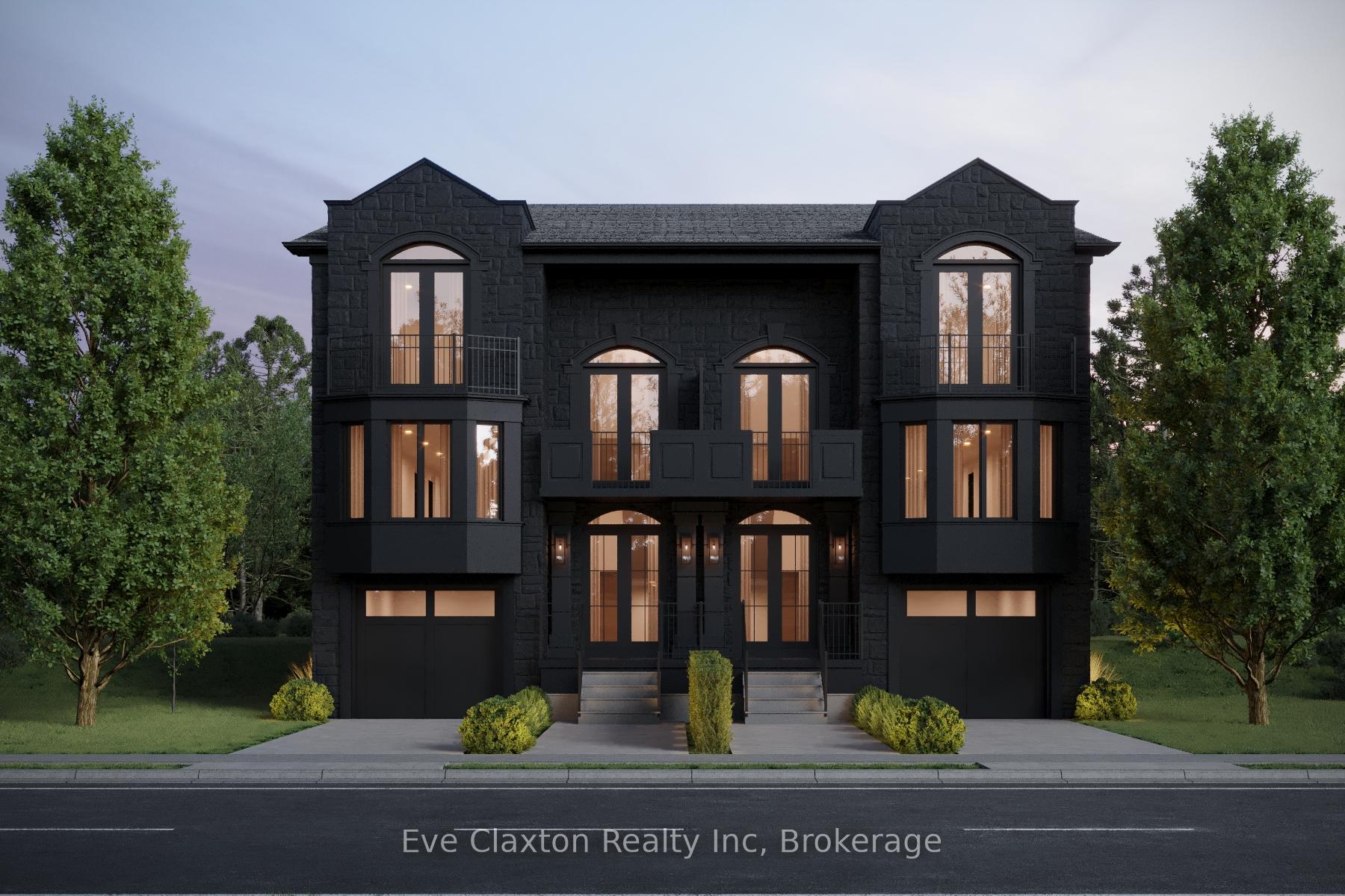 Photo of Unit PART 1, 267 Arthur Street