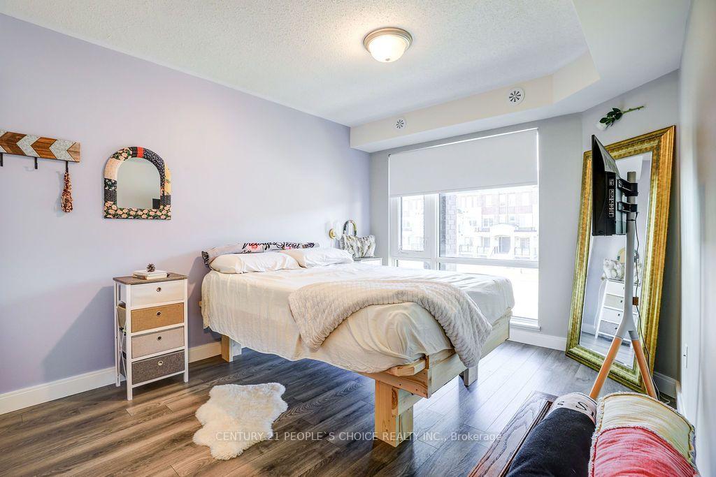 Photo 10 of Unit 38, 100 Dufay Road, Brampton, Northwest Brampton — HOMEH