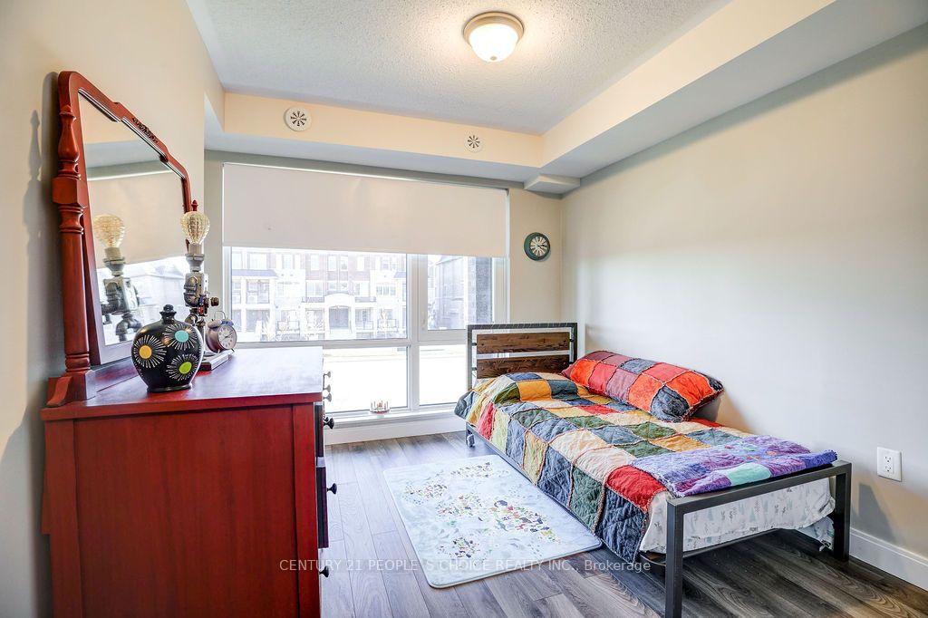 Photo 11 of Unit 38, 100 Dufay Road, Brampton, Northwest Brampton — HOMEH