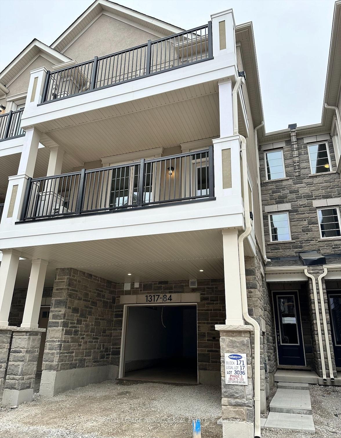 Photo 3 of Unit 84, 1317 Leriche Way, Milton, Bowes — HOMEH