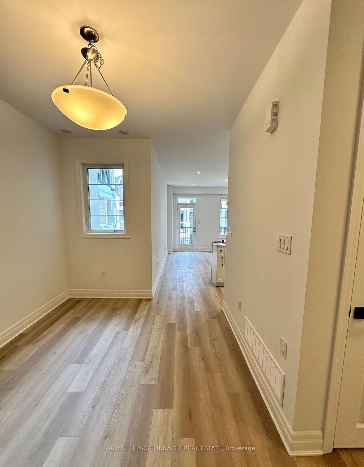 Photo 8 of Unit 84, 1317 Leriche Way, Milton, Bowes — HOMEH