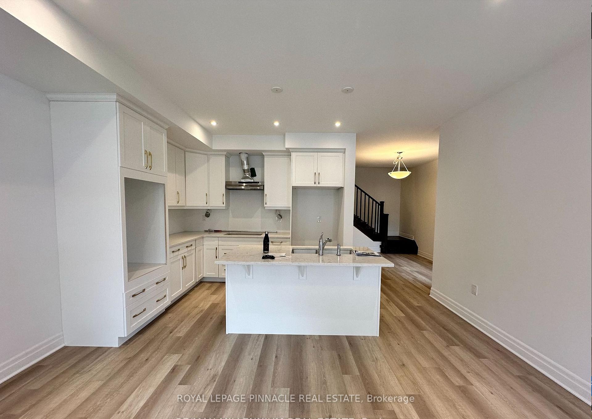 Photo 10 of Unit 84, 1317 Leriche Way, Milton, Bowes — HOMEH