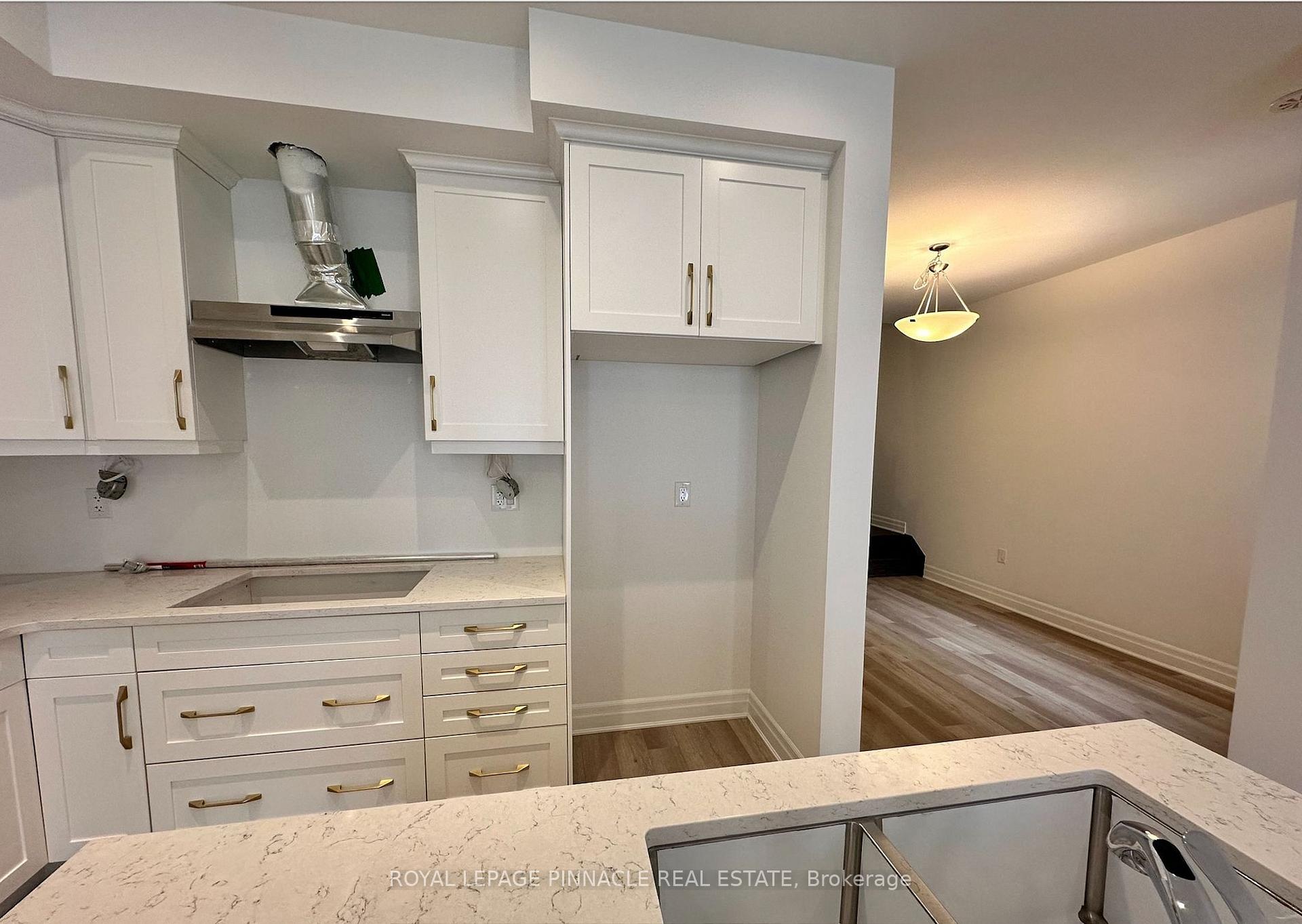 Photo 12 of Unit 84, 1317 Leriche Way, Milton, Bowes — HOMEH