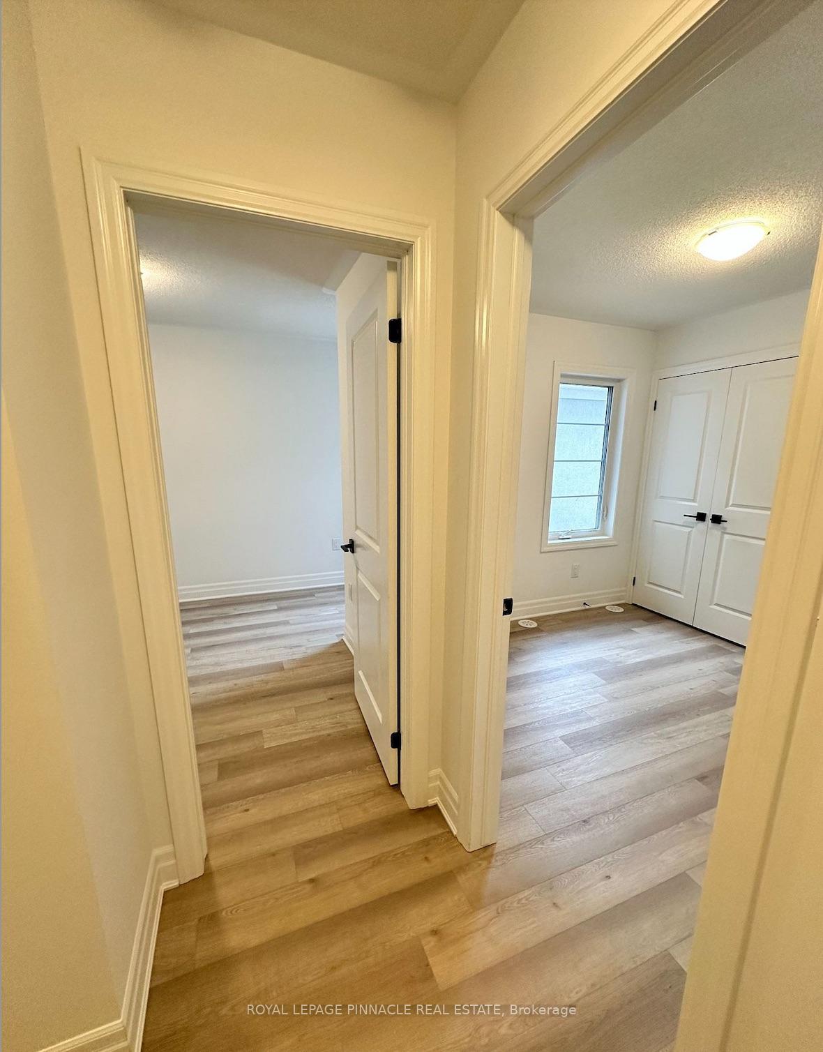 Photo 15 of Unit 84, 1317 Leriche Way, Milton, Bowes — HOMEH