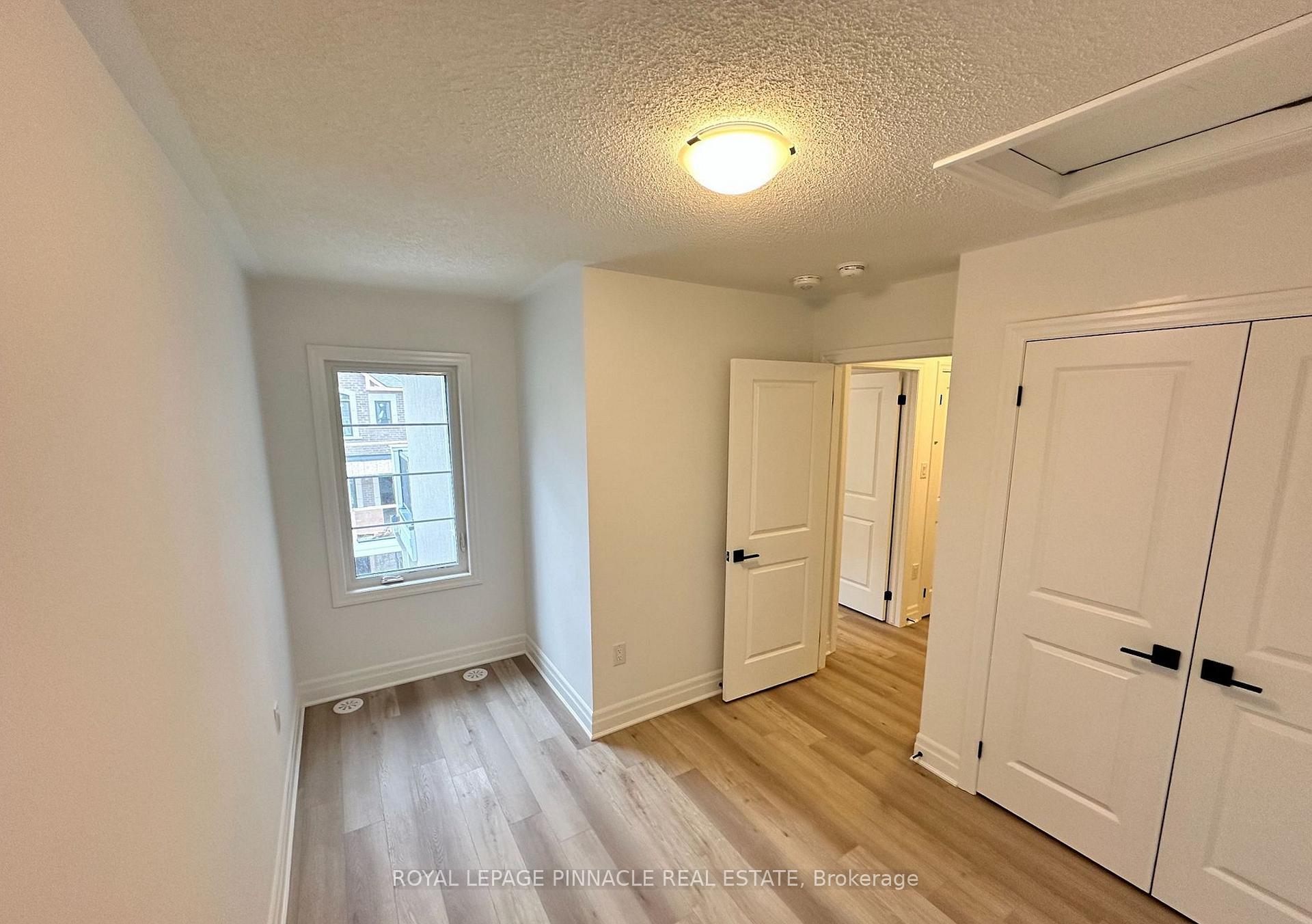 Photo 16 of Unit 84, 1317 Leriche Way, Milton, Bowes — HOMEH