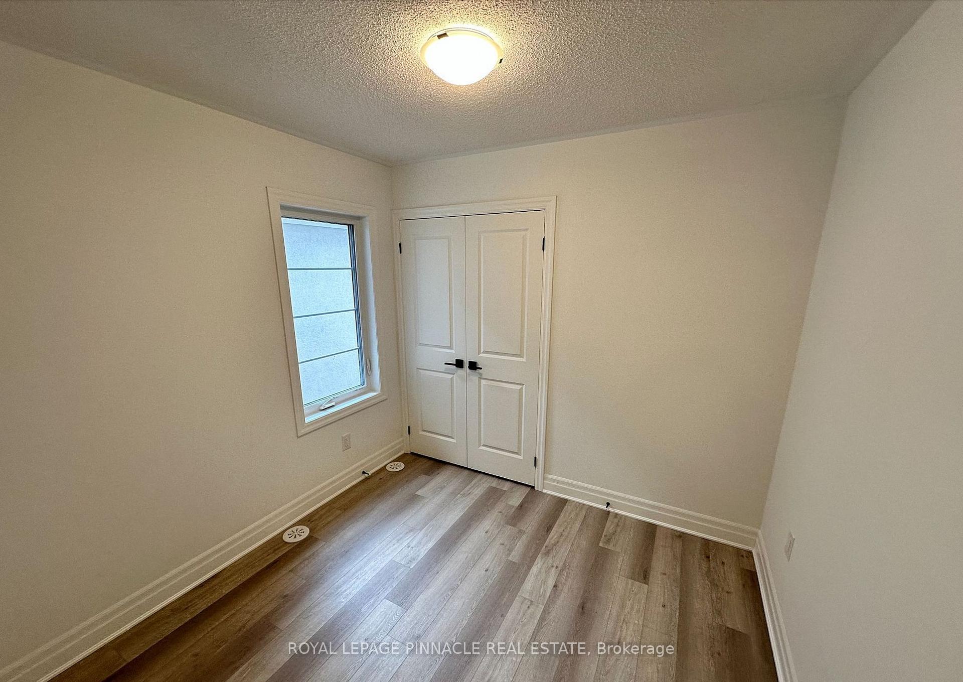Photo 17 of Unit 84, 1317 Leriche Way, Milton, Bowes — HOMEH