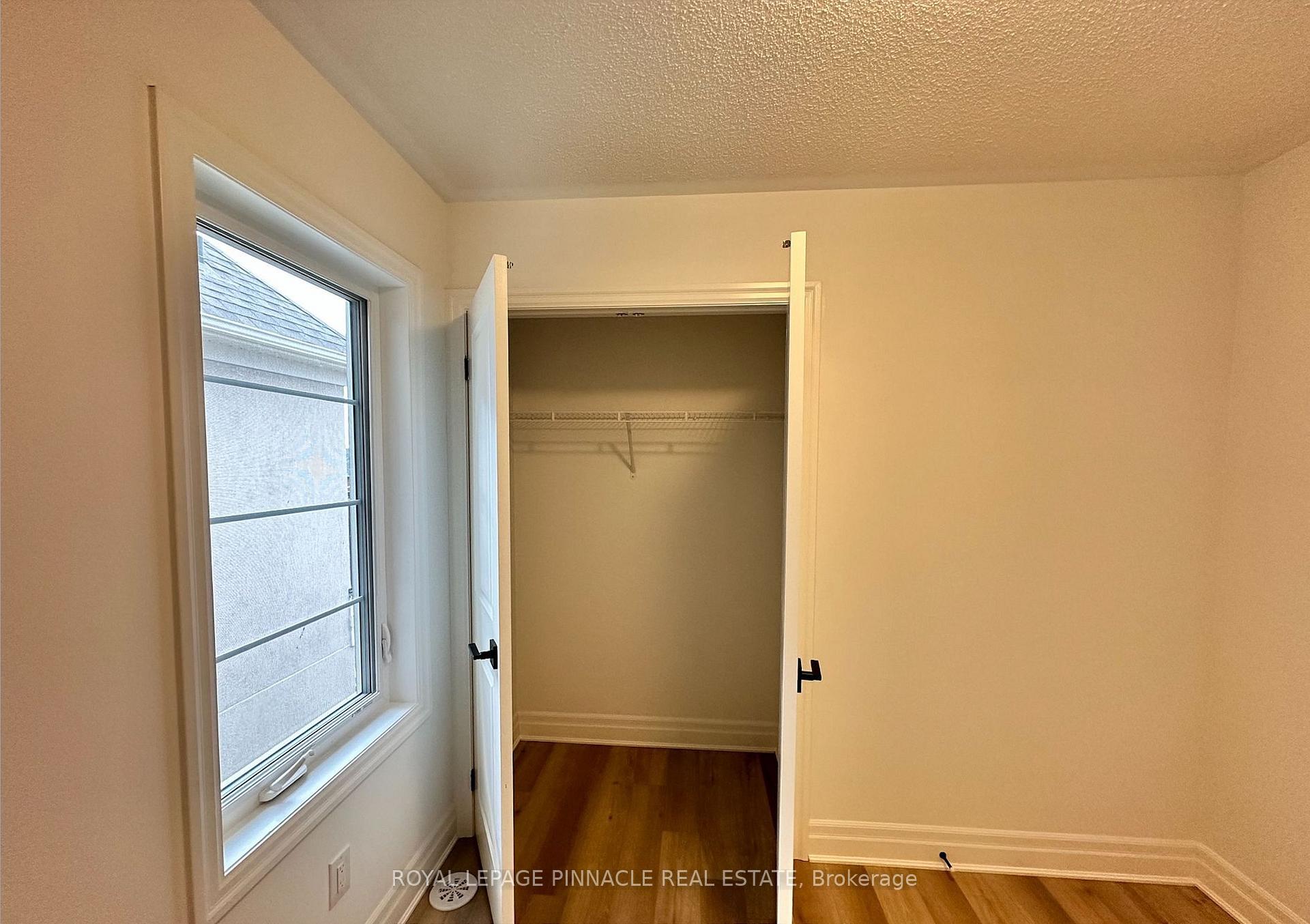 Photo 18 of Unit 84, 1317 Leriche Way, Milton, Bowes — HOMEH