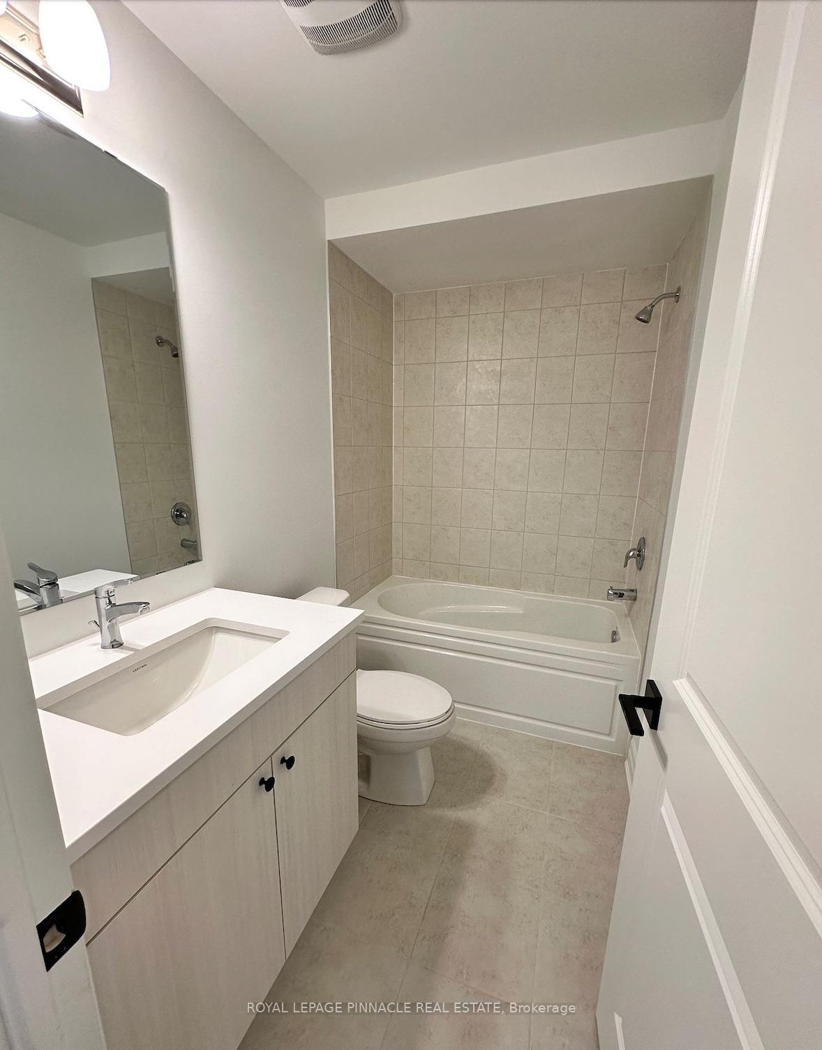 Photo 19 of Unit 84, 1317 Leriche Way, Milton, Bowes — HOMEH
