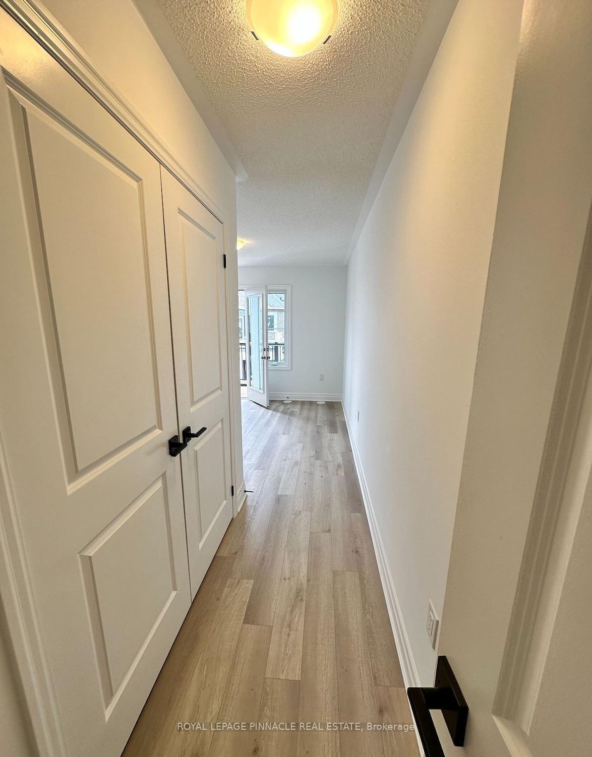 Photo 20 of Unit 84, 1317 Leriche Way, Milton, Bowes — HOMEH