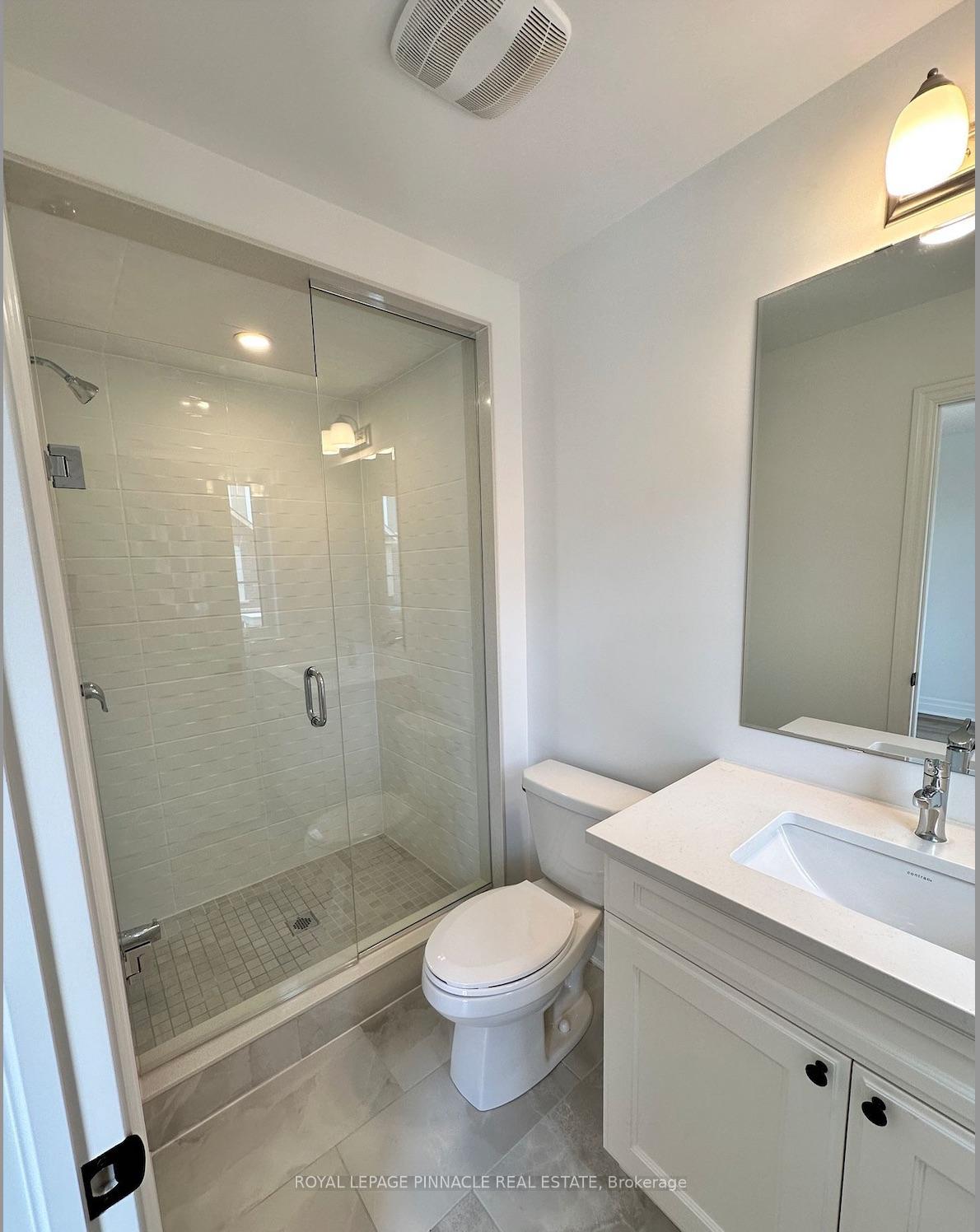 Photo 25 of Unit 84, 1317 Leriche Way, Milton, Bowes — HOMEH