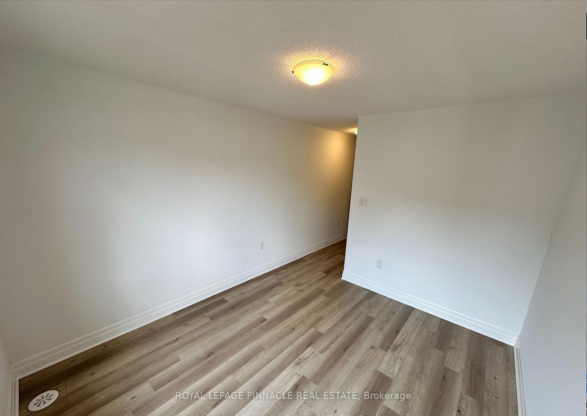 Photo 27 of Unit 84, 1317 Leriche Way, Milton, Bowes — HOMEH