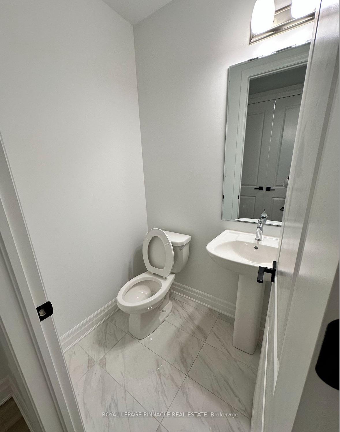 Photo 30 of Unit 84, 1317 Leriche Way, Milton, Bowes — HOMEH