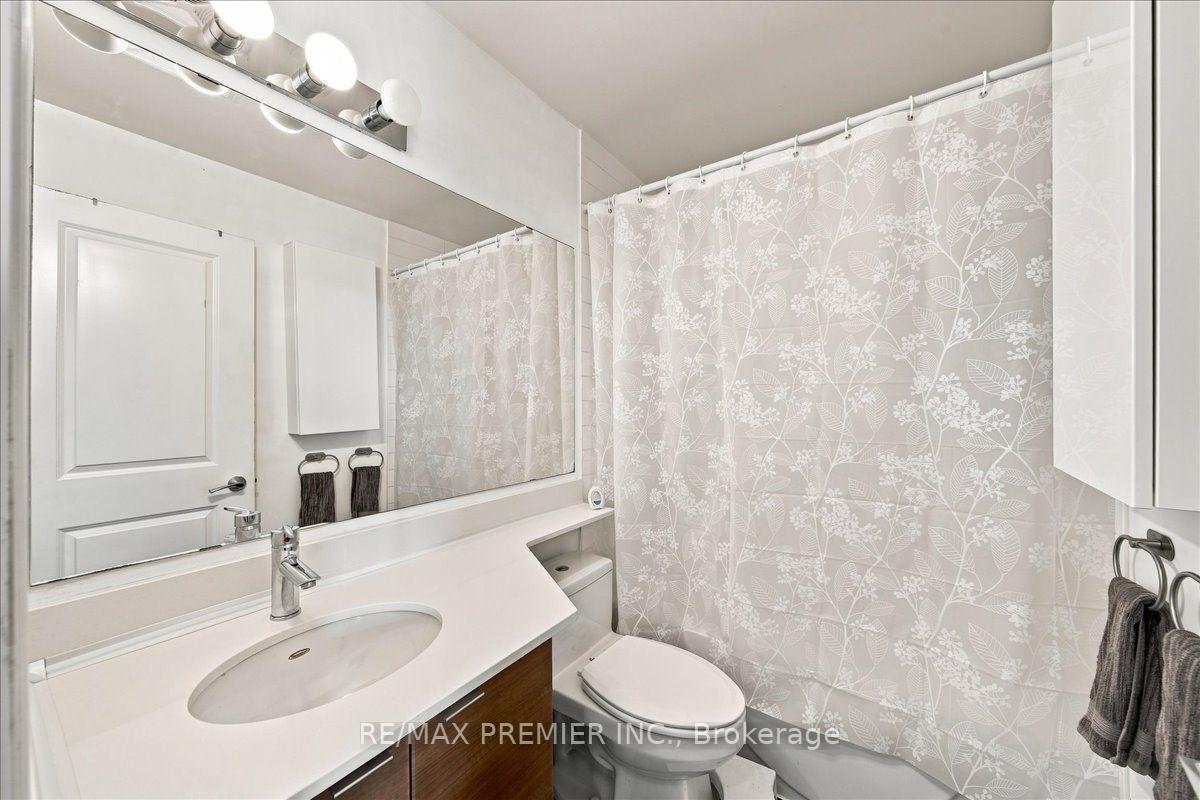 Photo 15 of Unit 708, 7730 Kipling Avenue, Vaughan, Vaughan Grove — HOMEH