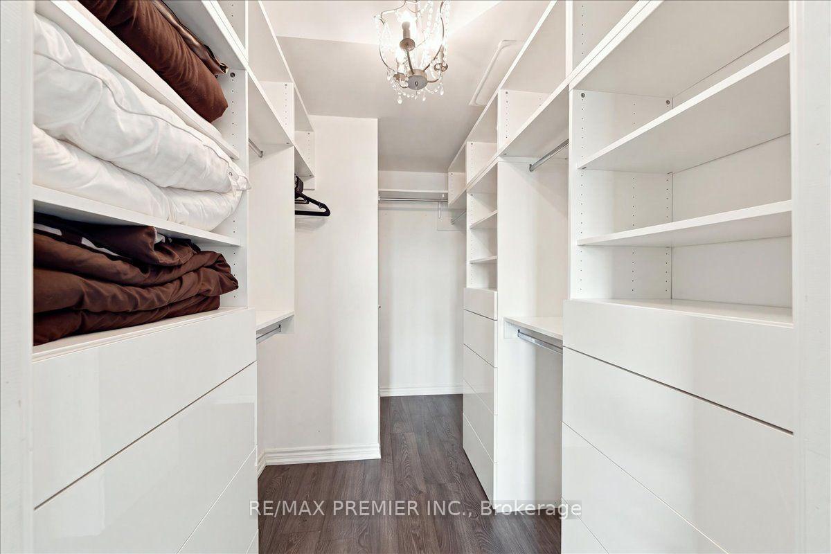 Photo 19 of Unit 708, 7730 Kipling Avenue, Vaughan, Vaughan Grove — HOMEH