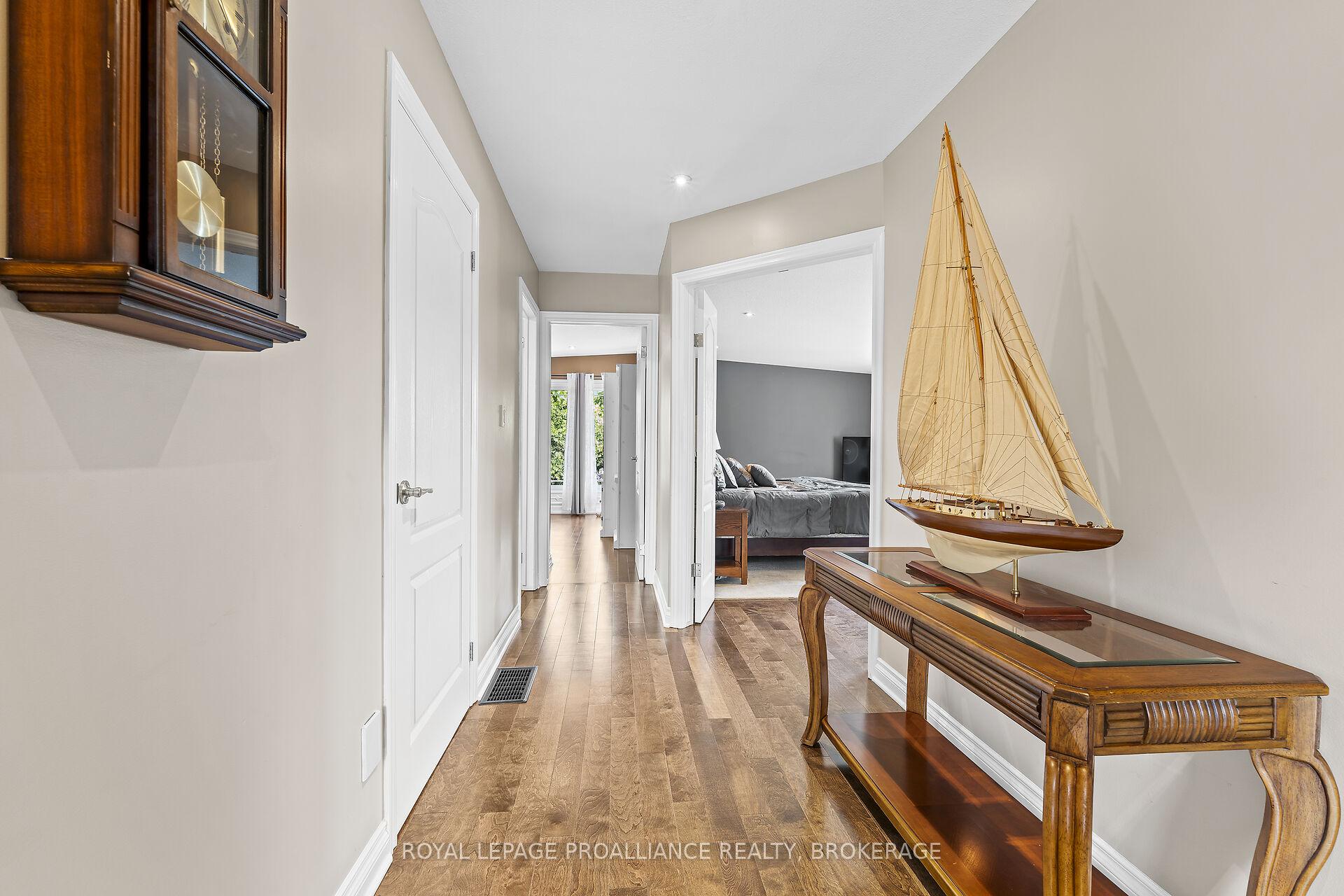 Photo 18 of 2112 Burbrook Road, Kingston, City North of 401 — HOMEH
