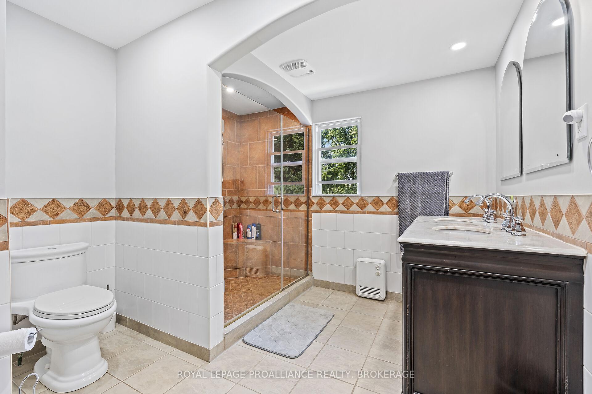 Photo 25 of 2112 Burbrook Road, Kingston, City North of 401 — HOMEH