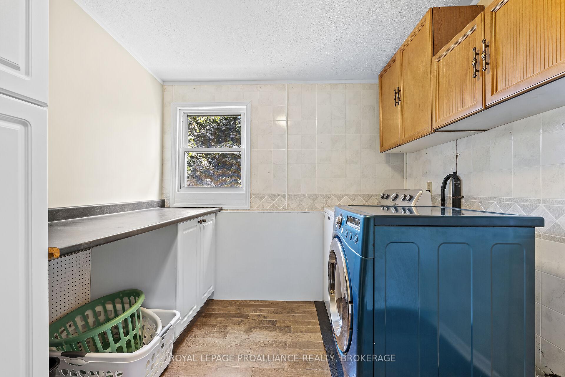 Photo 27 of 2112 Burbrook Road, Kingston, City North of 401 — HOMEH