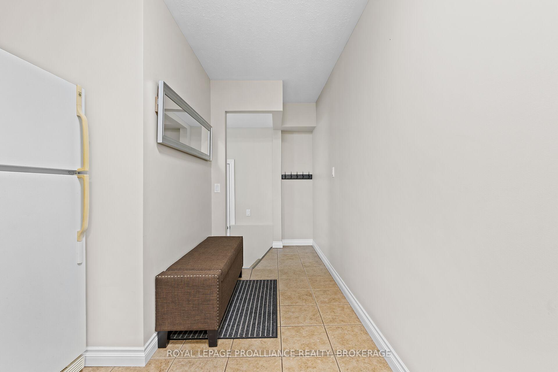 Photo 28 of 2112 Burbrook Road, Kingston, City North of 401 — HOMEH