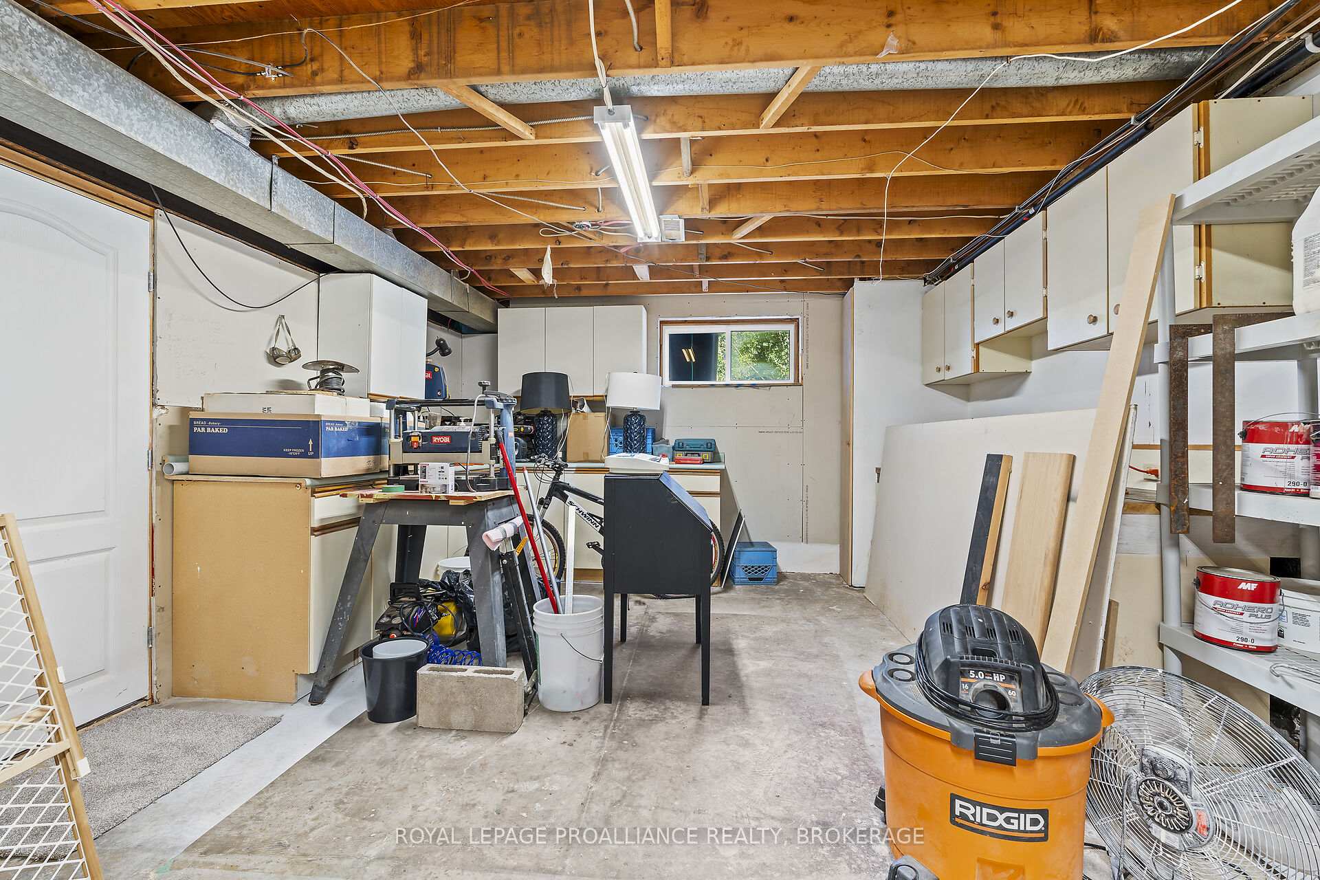Photo 34 of 2112 Burbrook Road, Kingston, City North of 401 — HOMEH