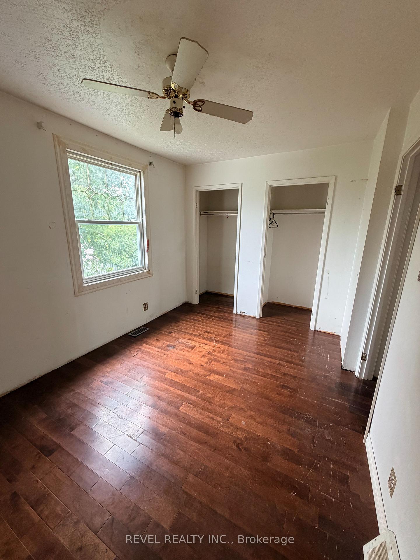 Photo 7 of 387 Randall Drive, Timmins, TNW - Riverpark — HOMEH