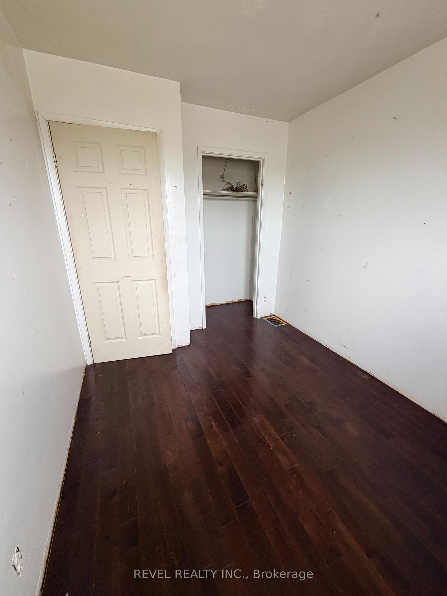 Photo 10 of 387 Randall Drive, Timmins, TNW - Riverpark — HOMEH