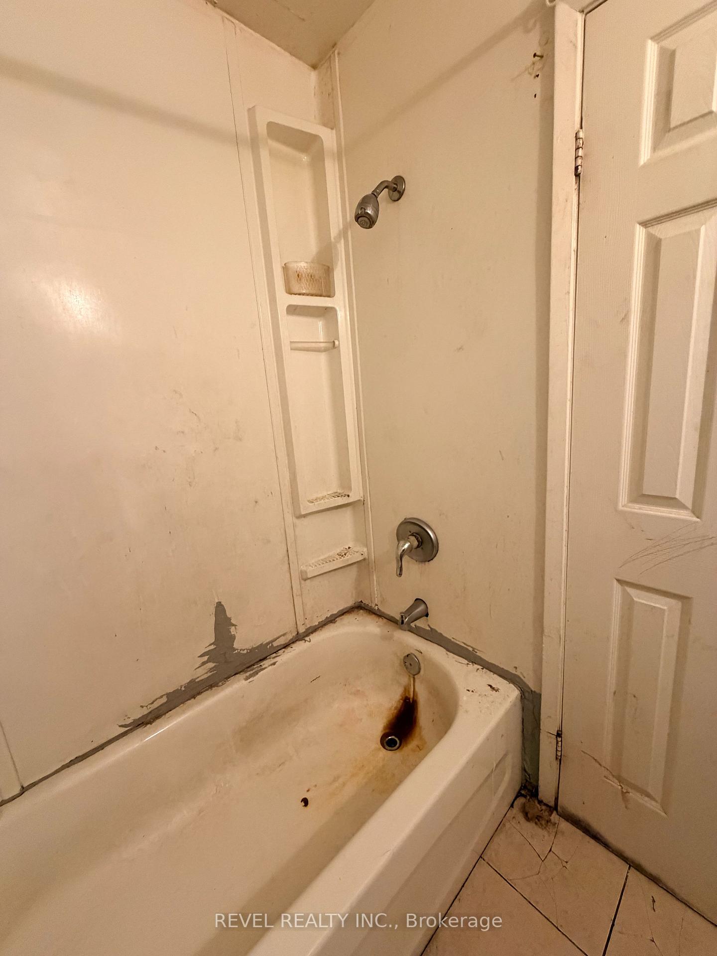 Photo 14 of 387 Randall Drive, Timmins, TNW - Riverpark — HOMEH