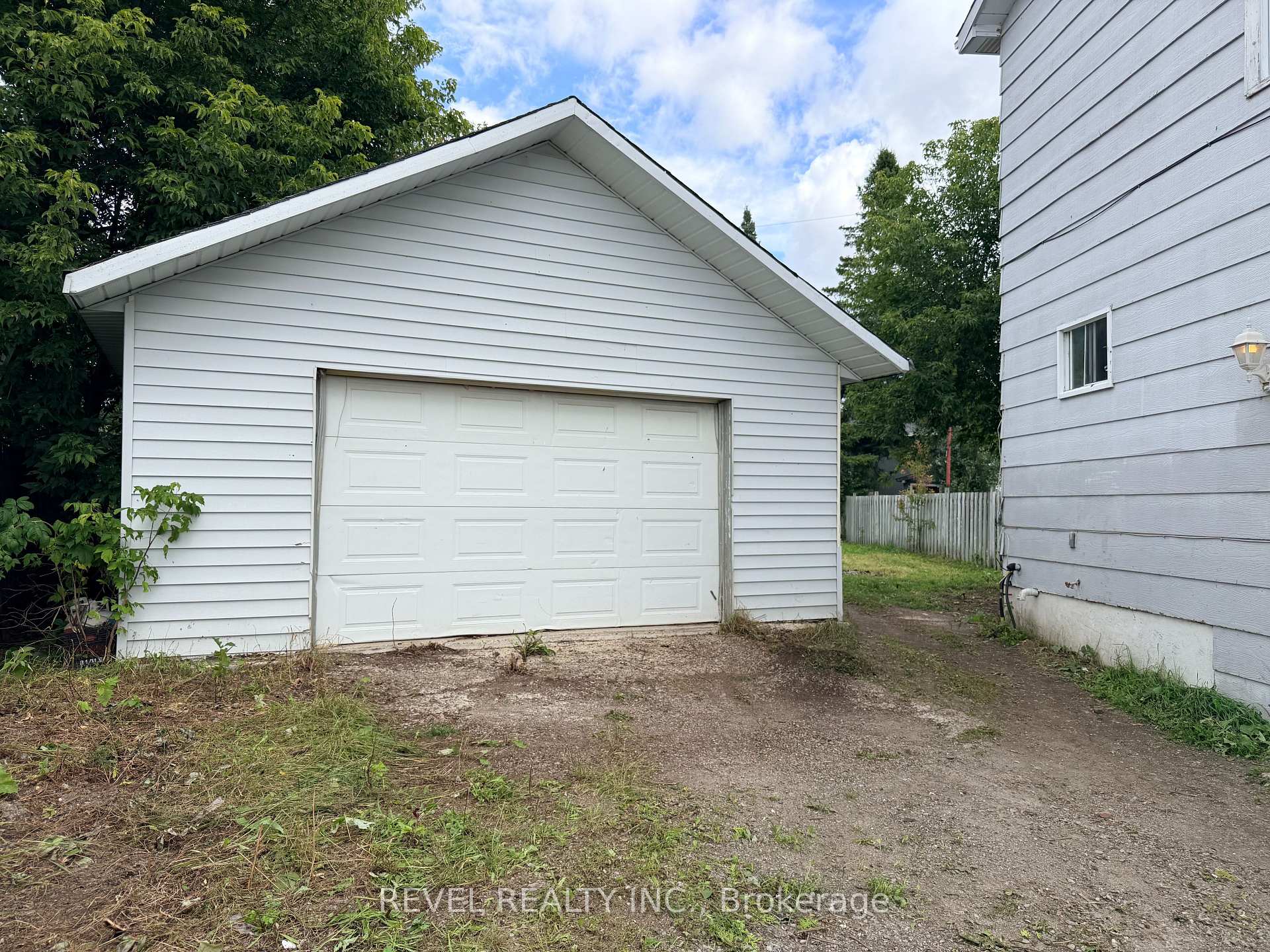 Photo 17 of 387 Randall Drive, Timmins, TNW - Riverpark — HOMEH