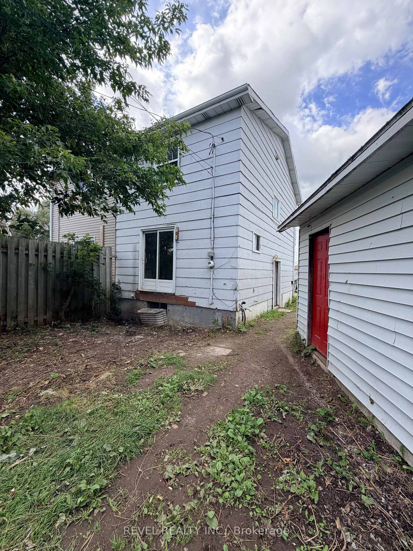 Photo 18 of 387 Randall Drive, Timmins, TNW - Riverpark — HOMEH