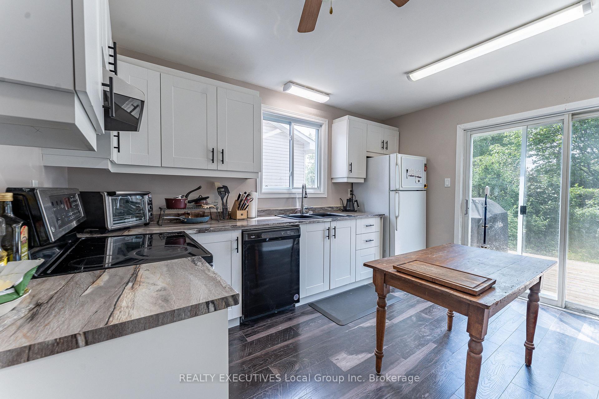 Photo 2 of 25 Sovereign Drive, North Bay, Birchaven — HOMEH
