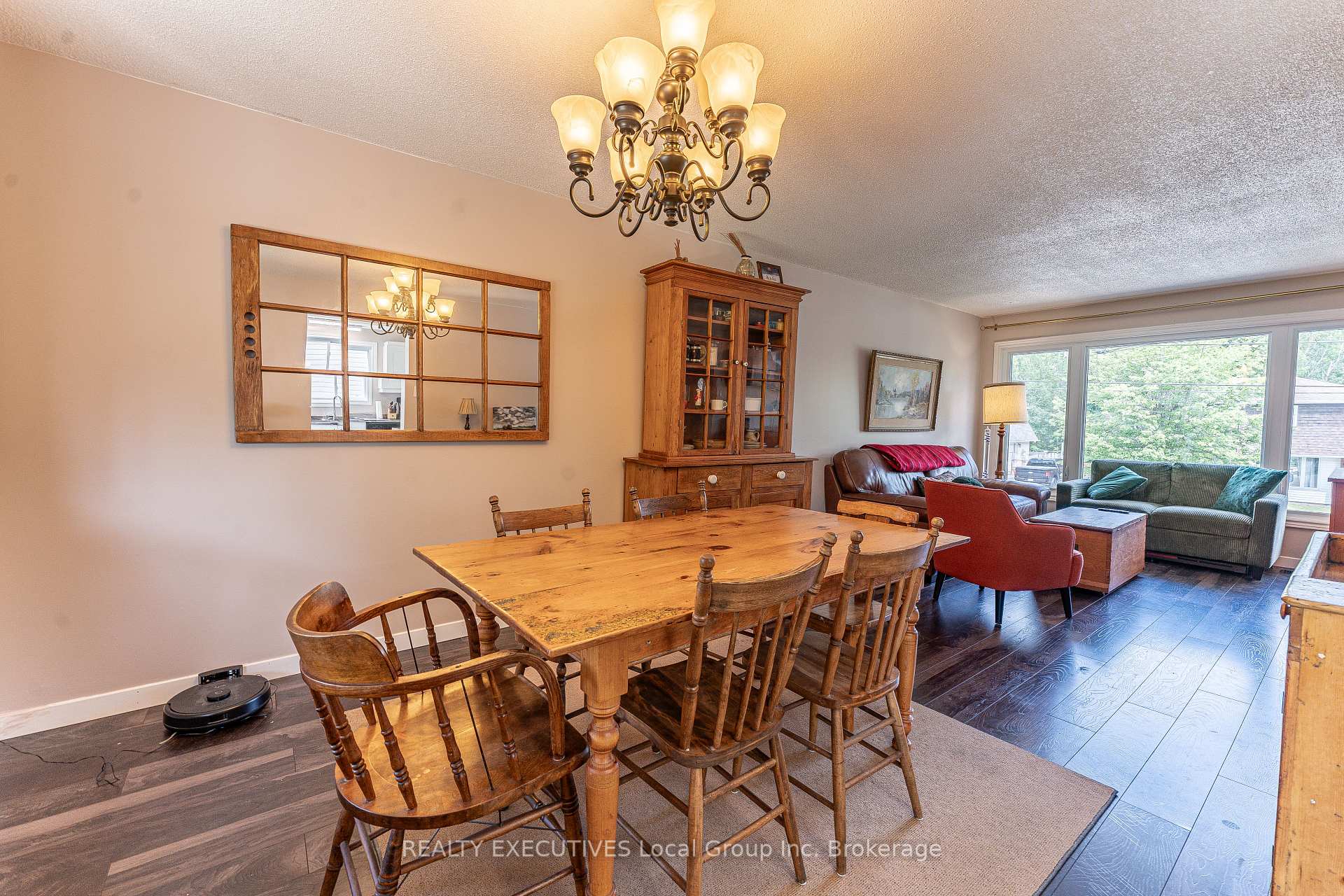 Photo 5 of 25 Sovereign Drive, North Bay, Birchaven — HOMEH