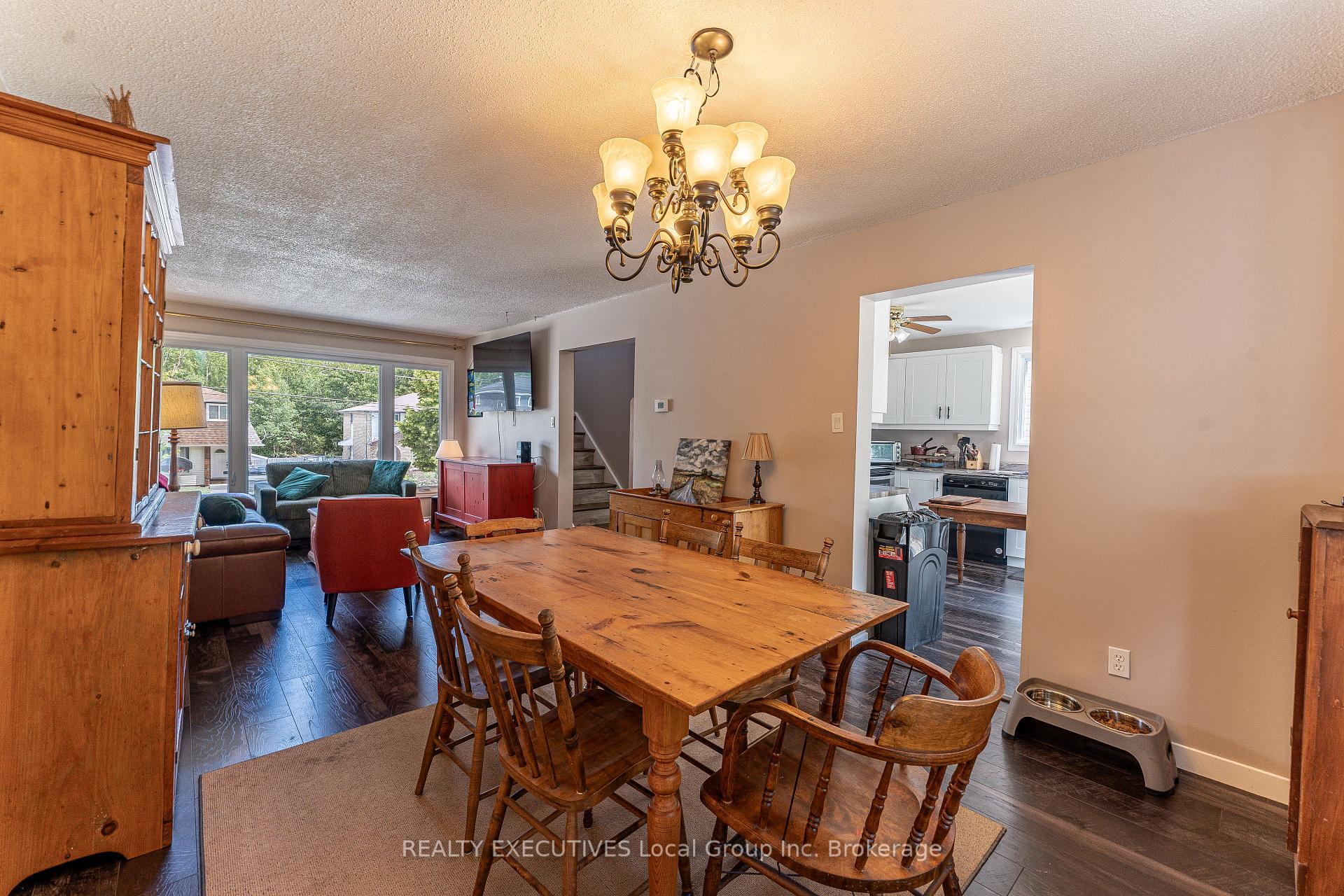 Photo 6 of 25 Sovereign Drive, North Bay, Birchaven — HOMEH