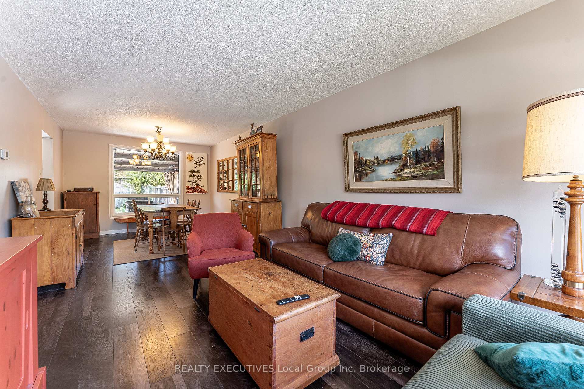 Photo 10 of 25 Sovereign Drive, North Bay, Birchaven — HOMEH